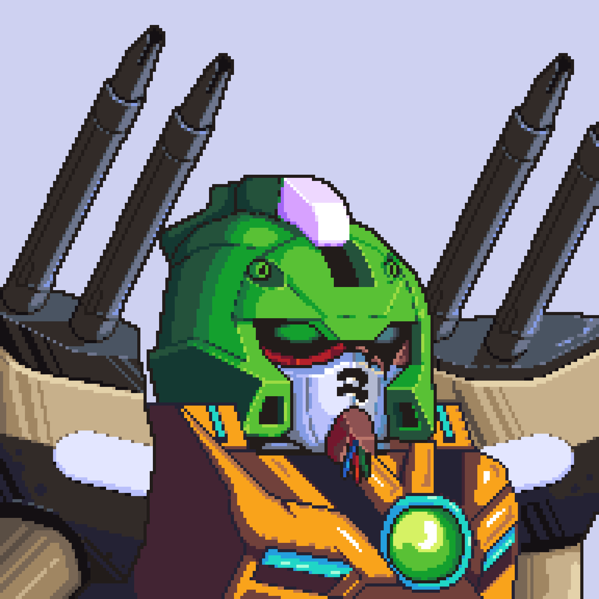 TYR-0326