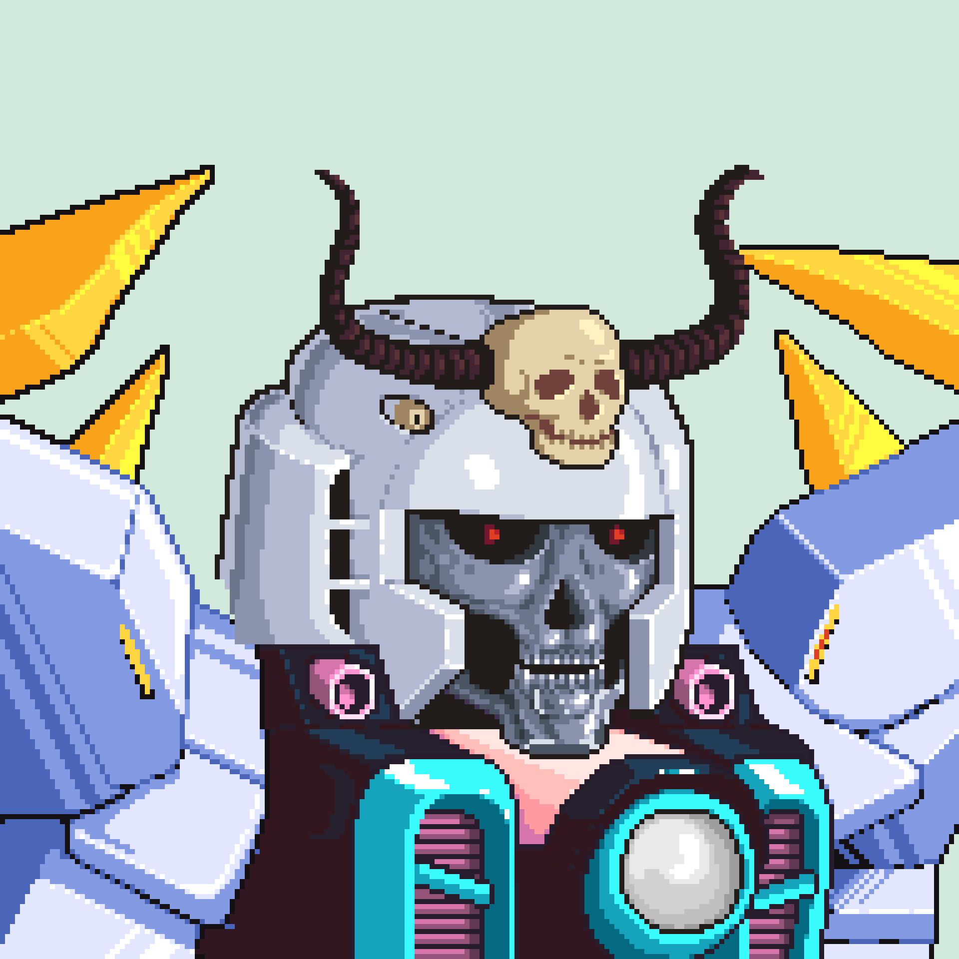 TYR-0409