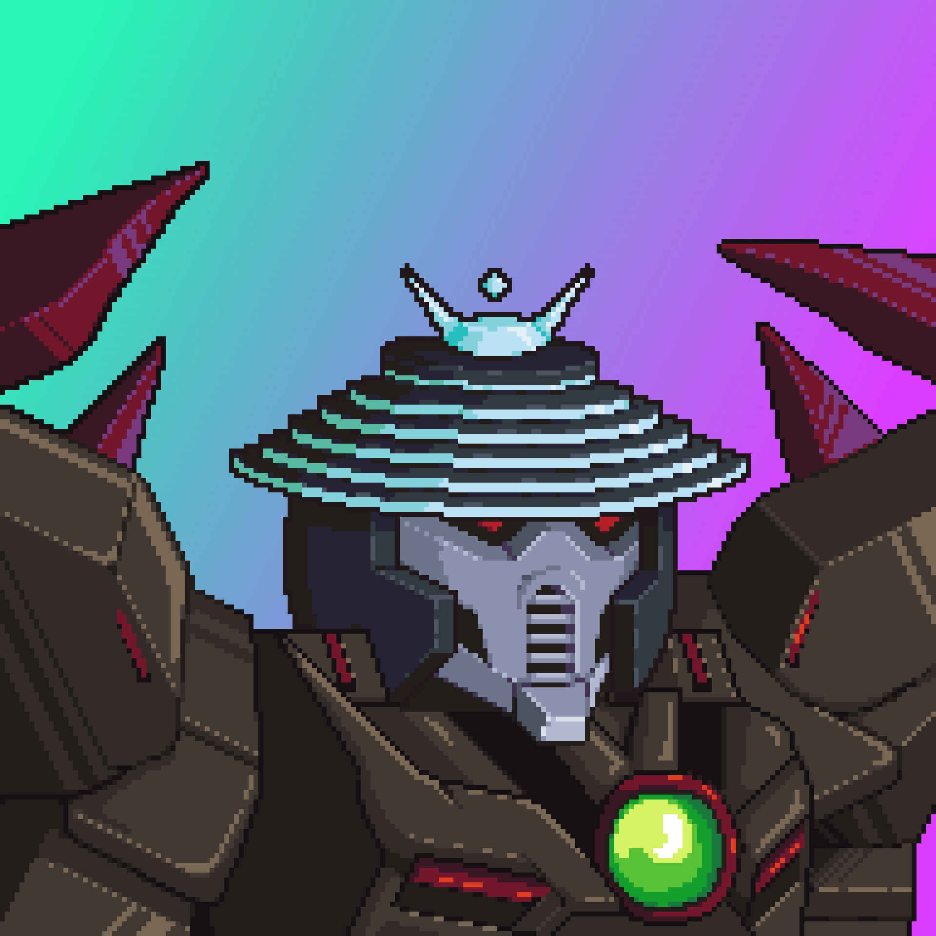 TYR-0444