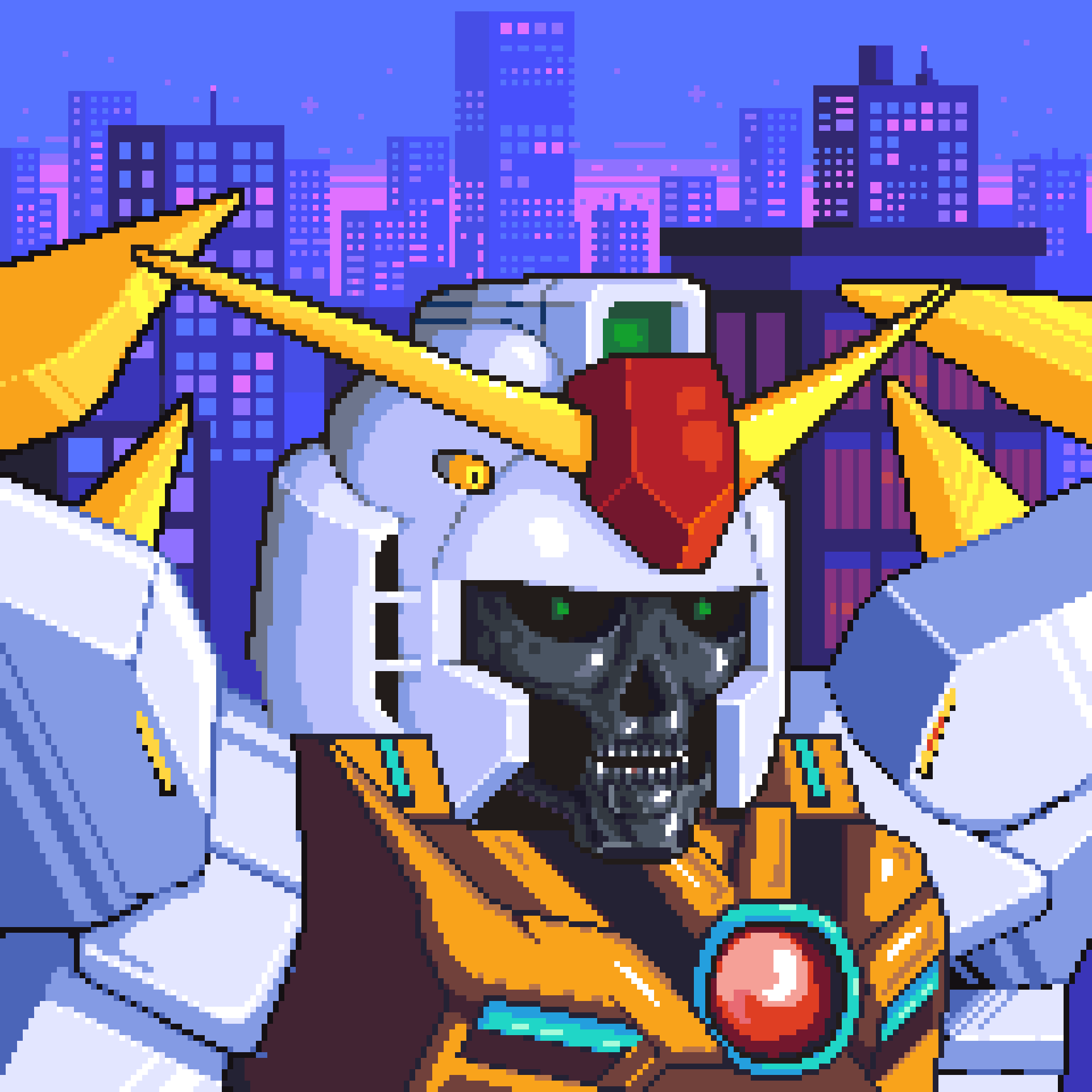 TYR-0915