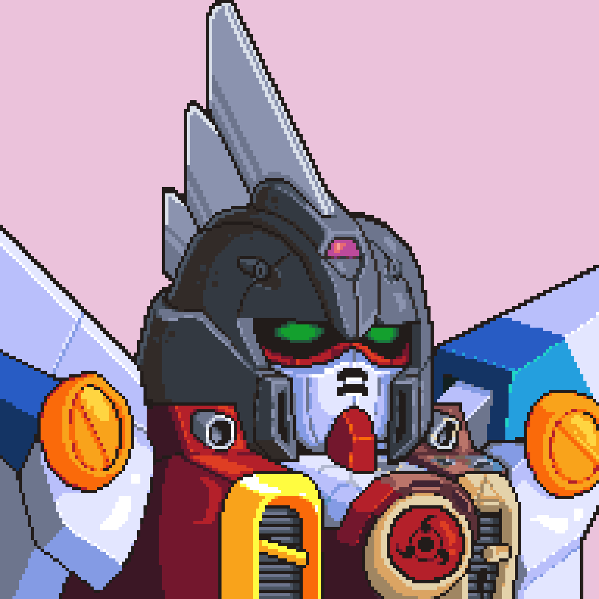 TYR-0648