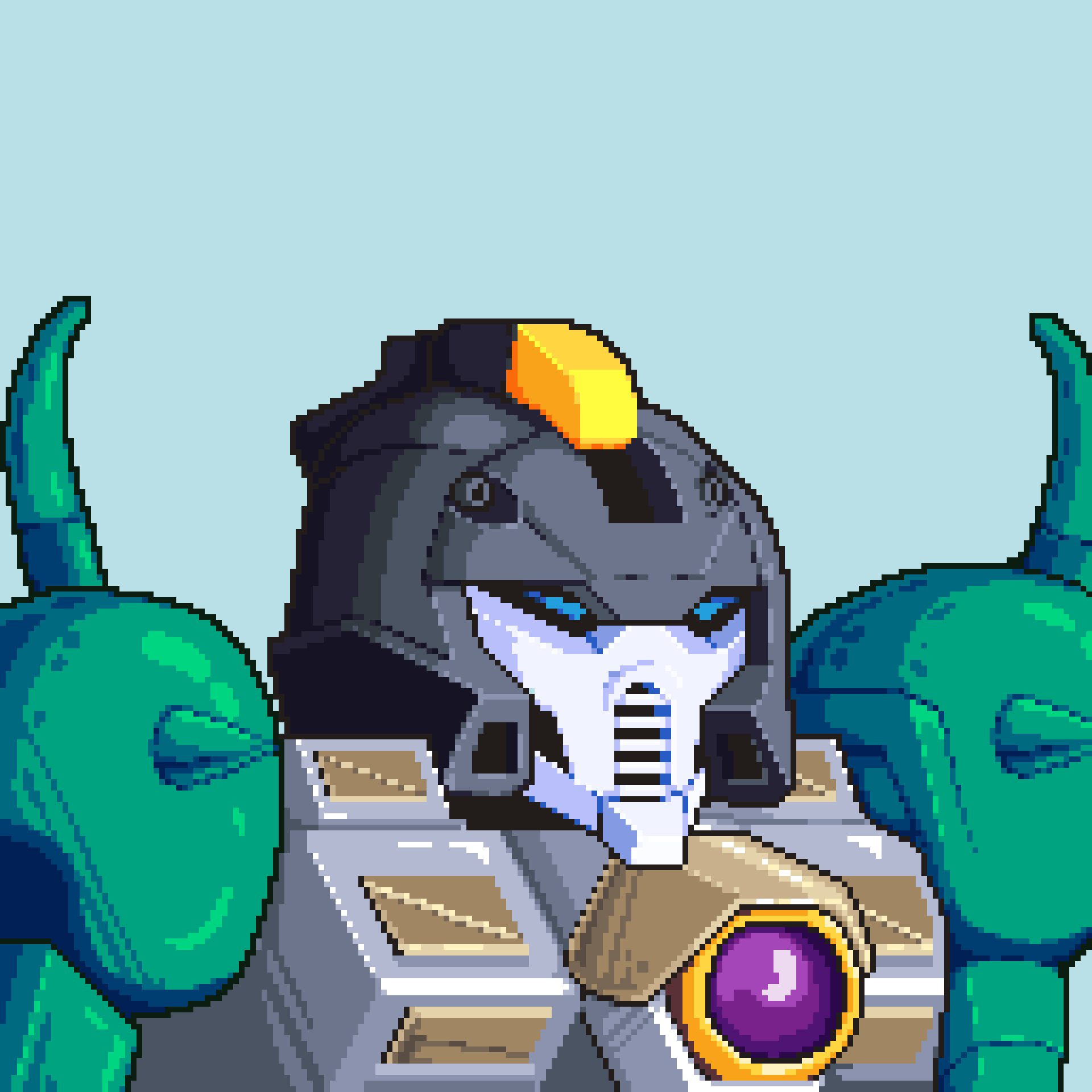 TYR-0630