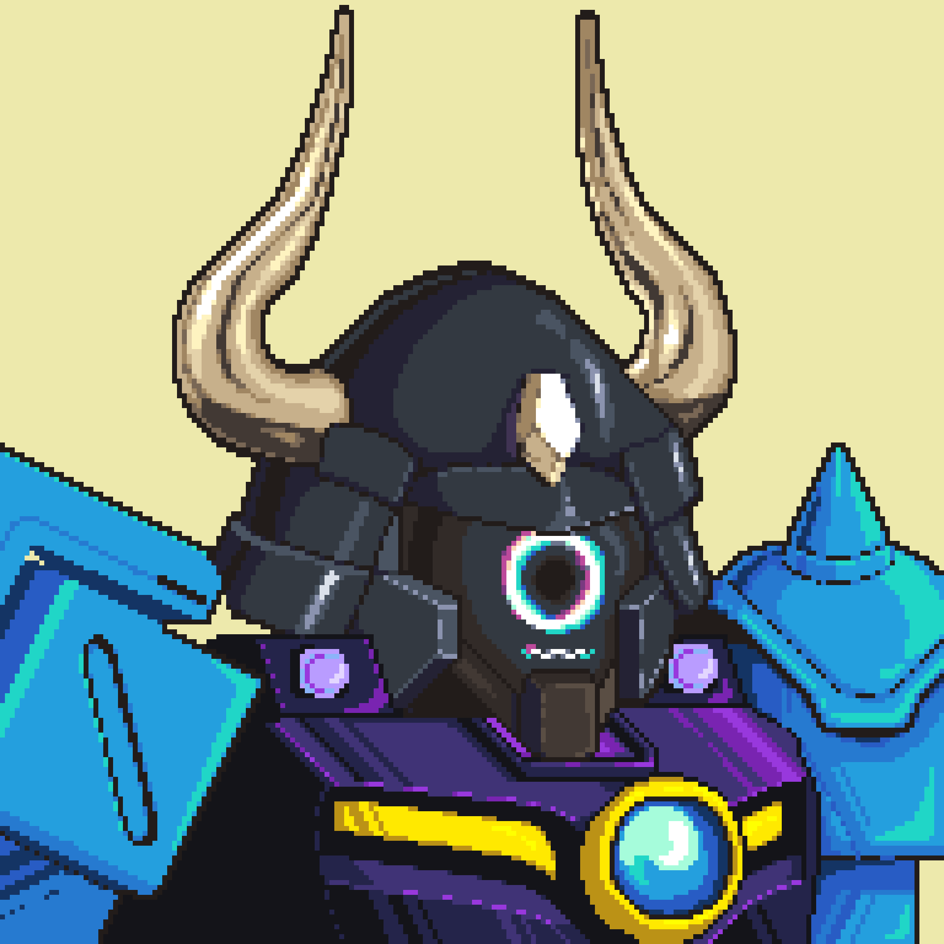 TYR-1579