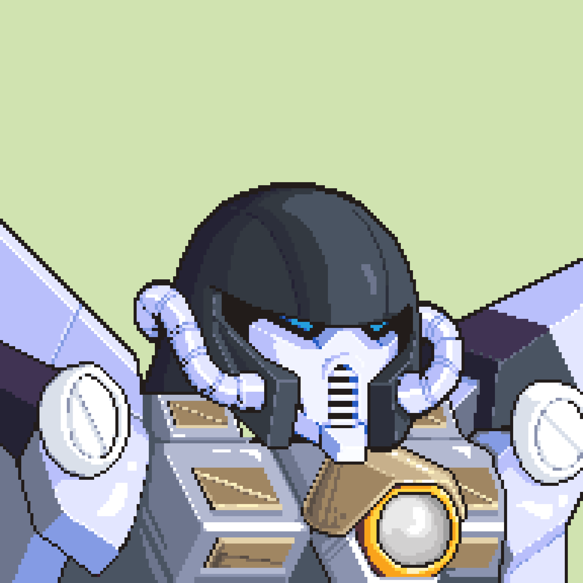 TYR-0701