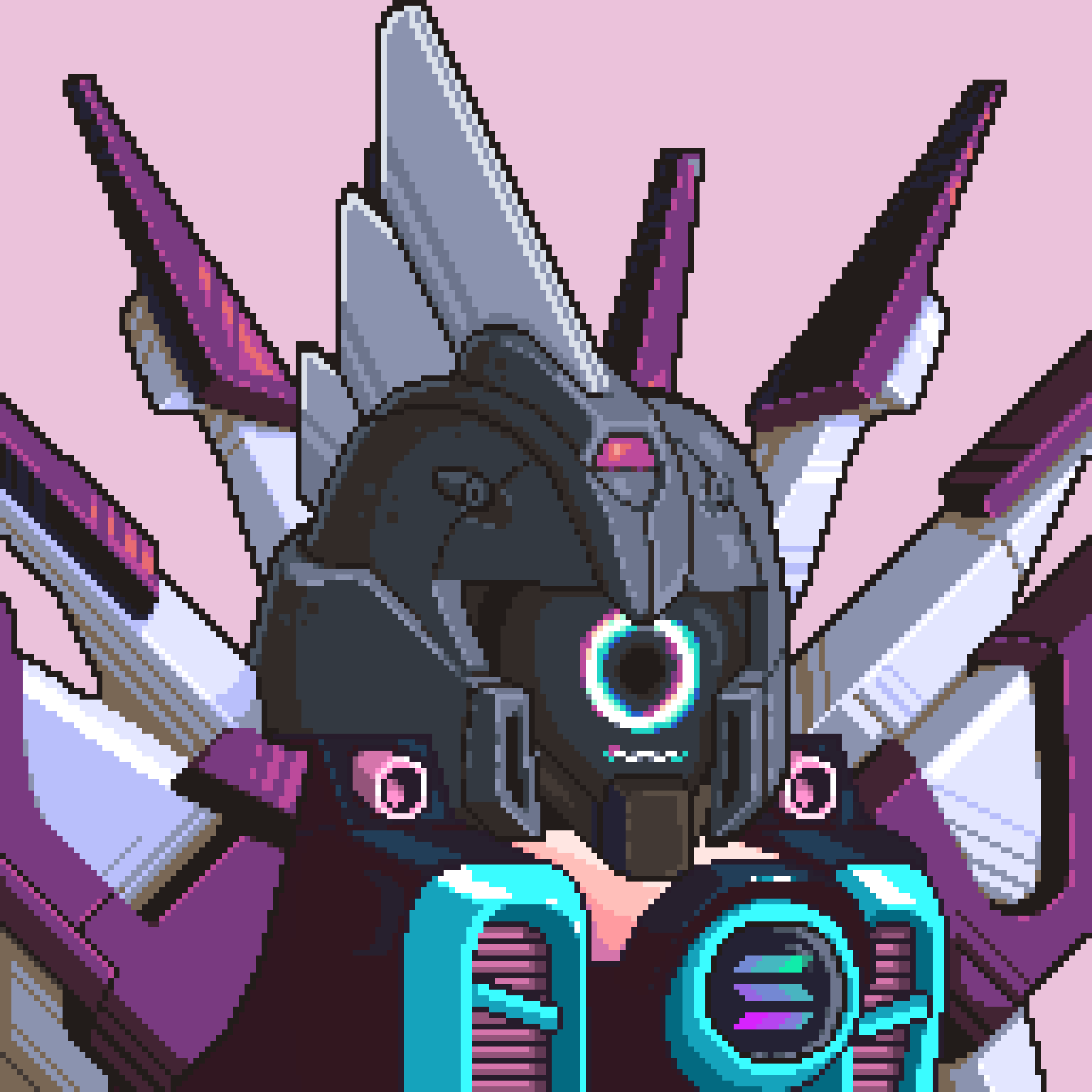 TYR-0804