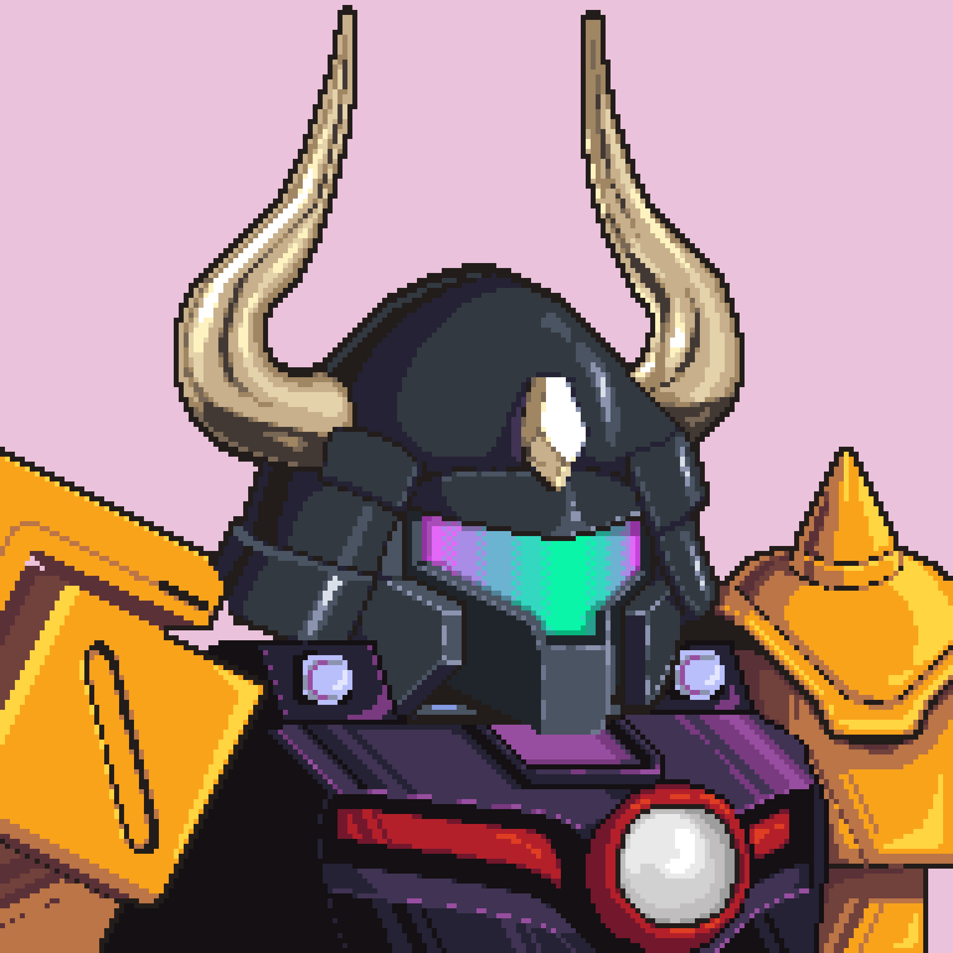 TYR-0541