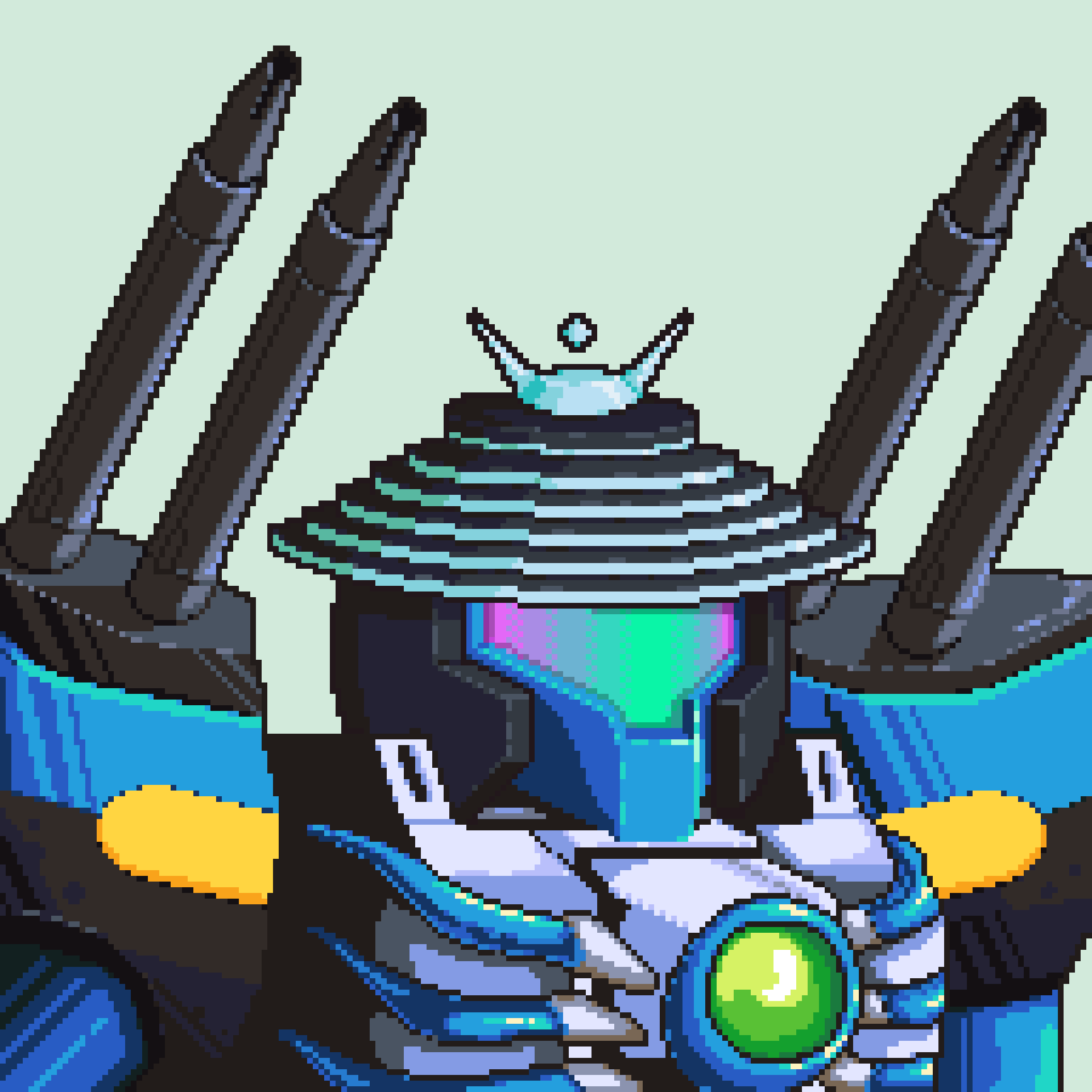 TYR-0725