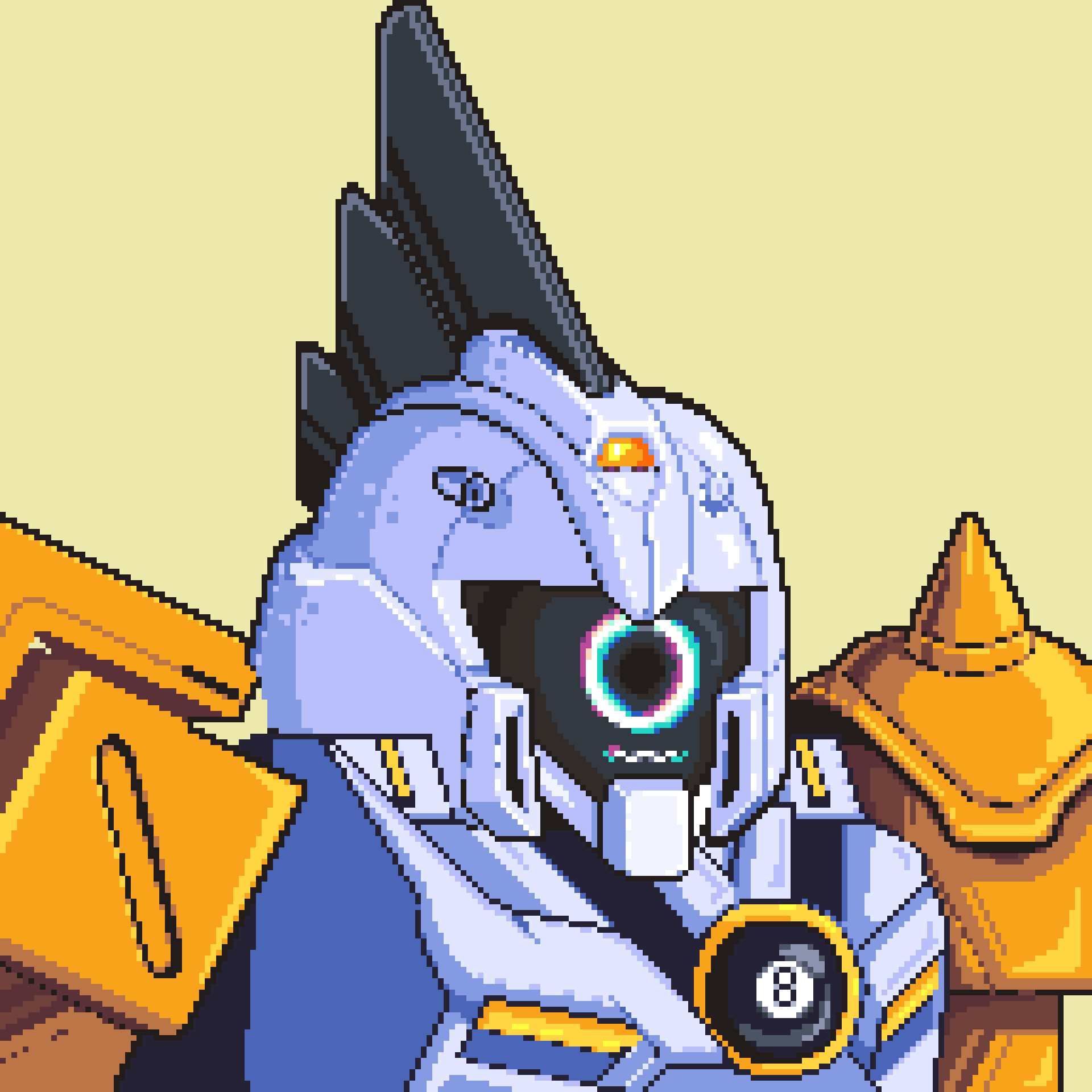 TYR-0164