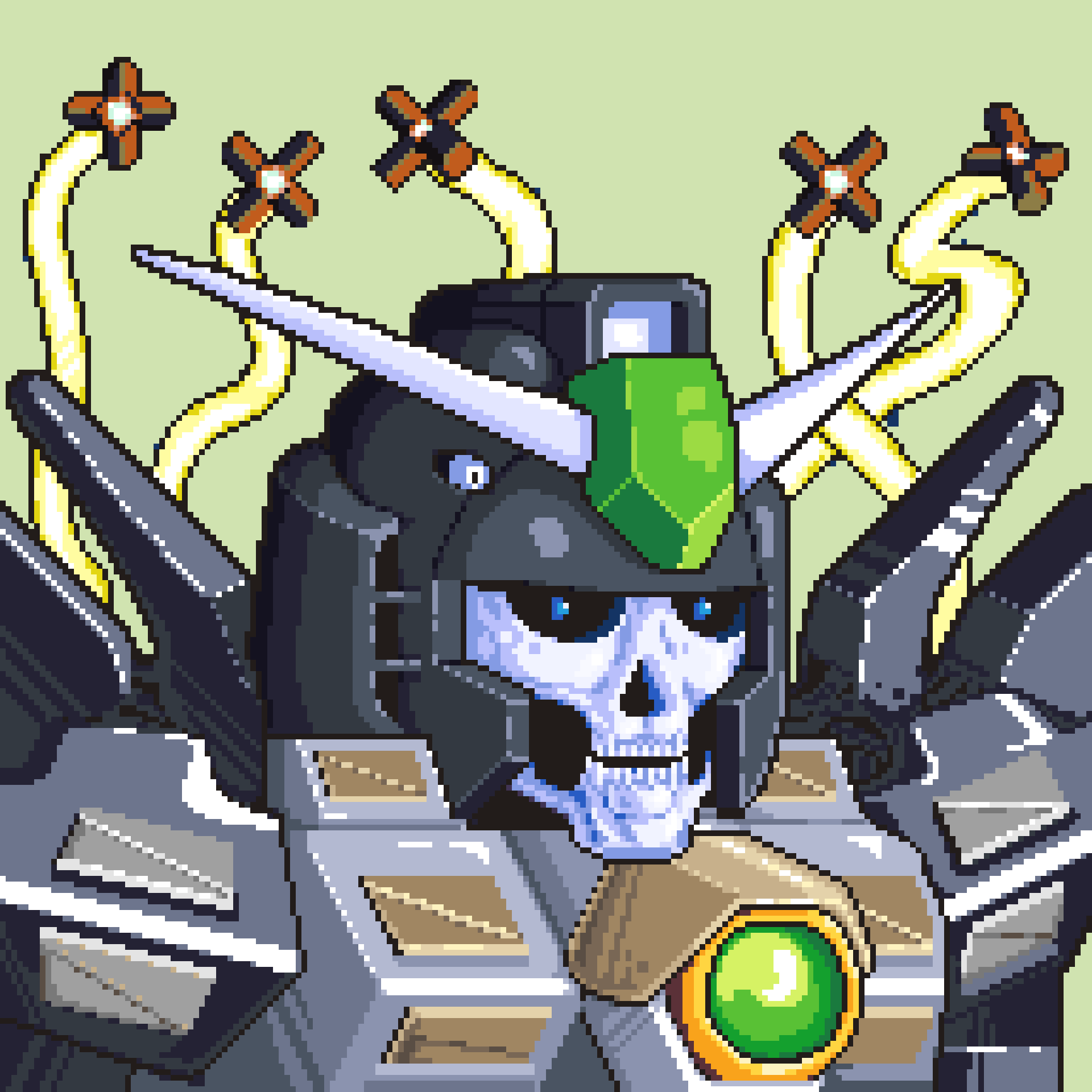 TYR-0547
