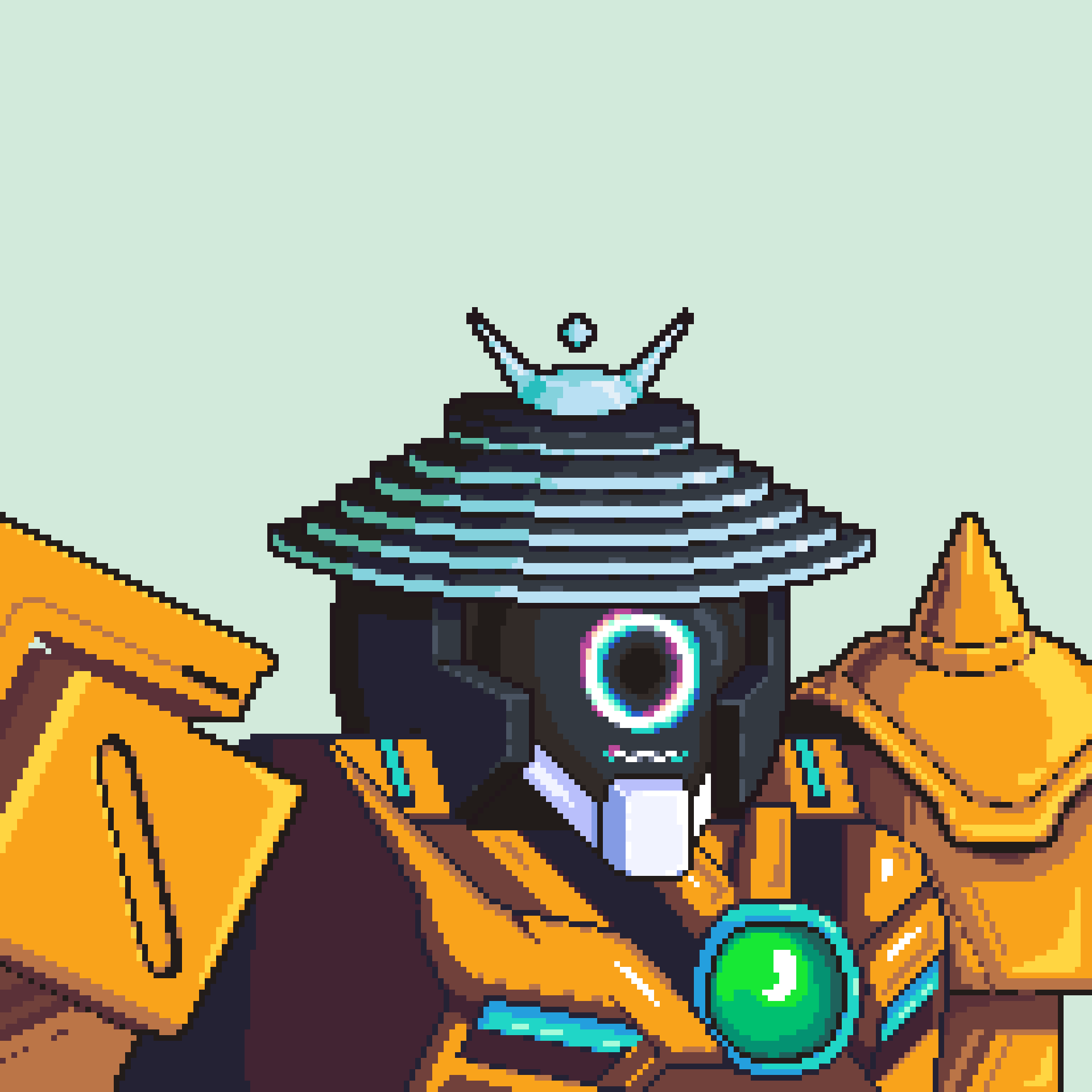 TYR-0749
