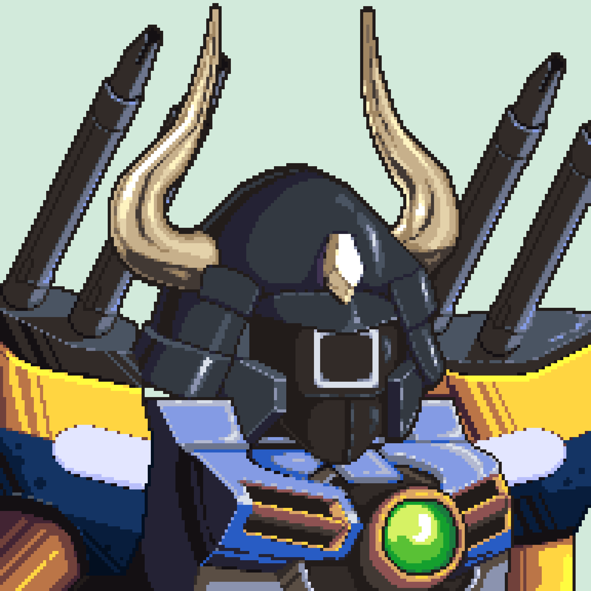 TYR-0406