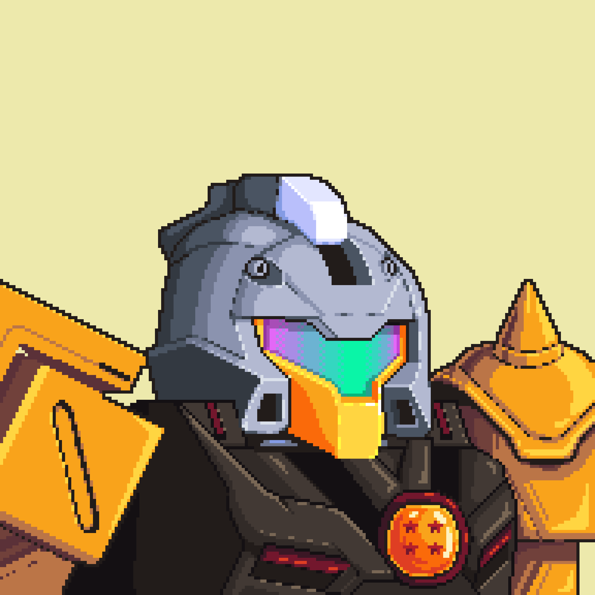 TYR-2046