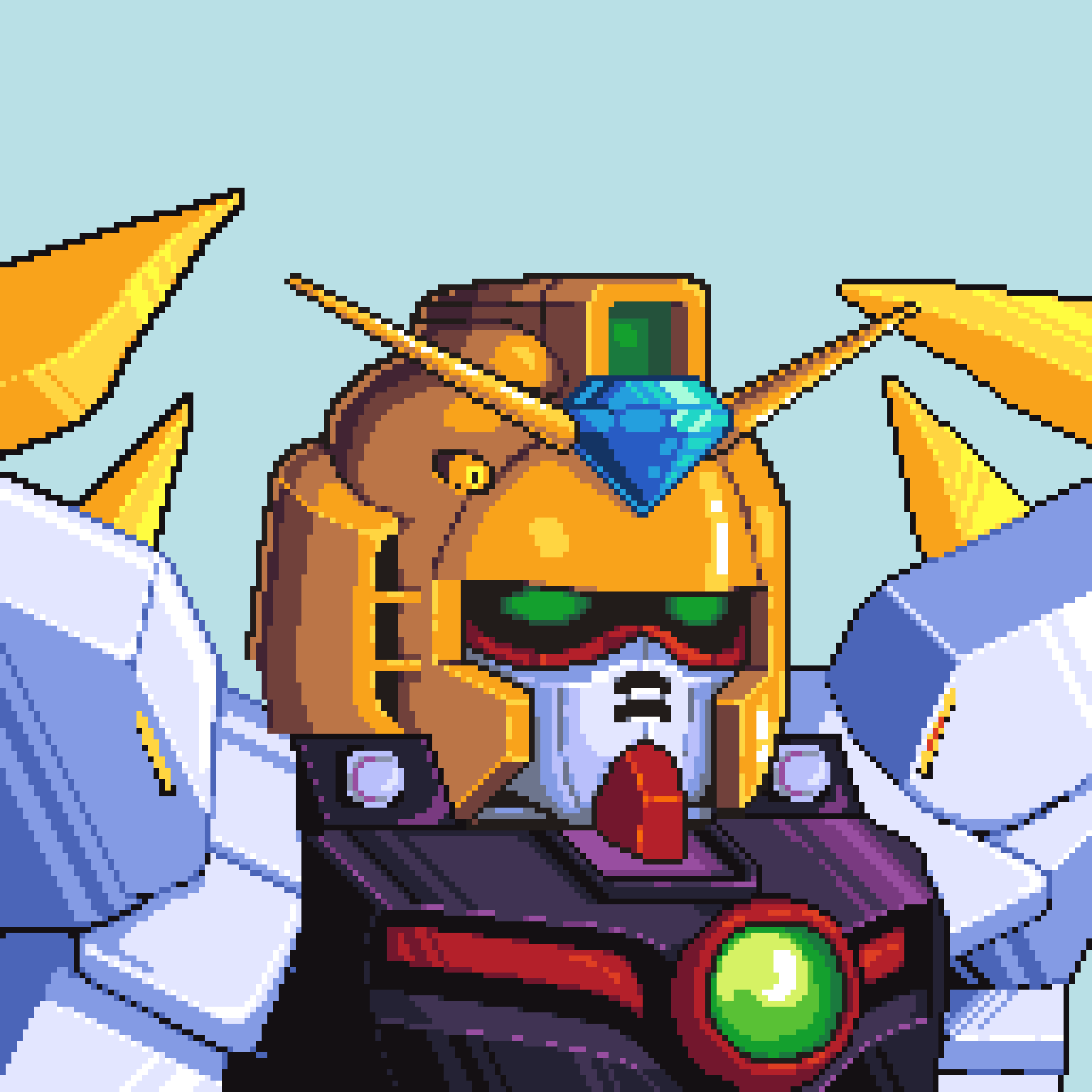 TYR-0728