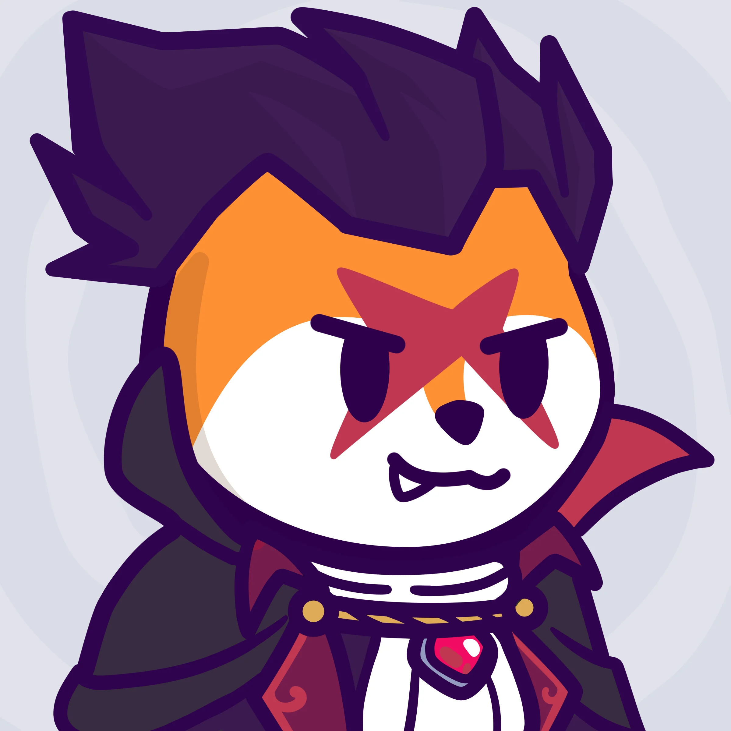 Fox #9940