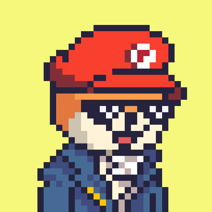 Fox #5709