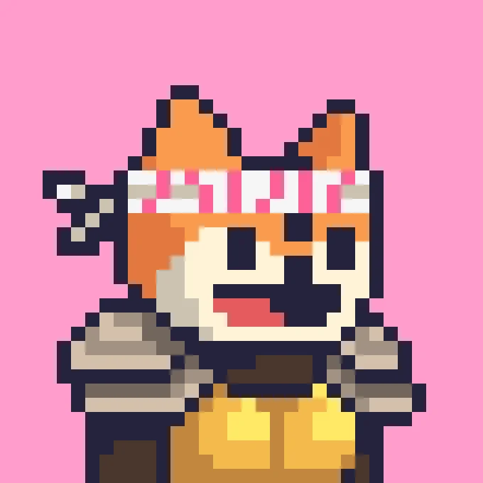 Fox #7161