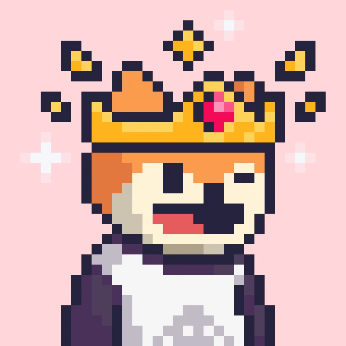Fox #7336