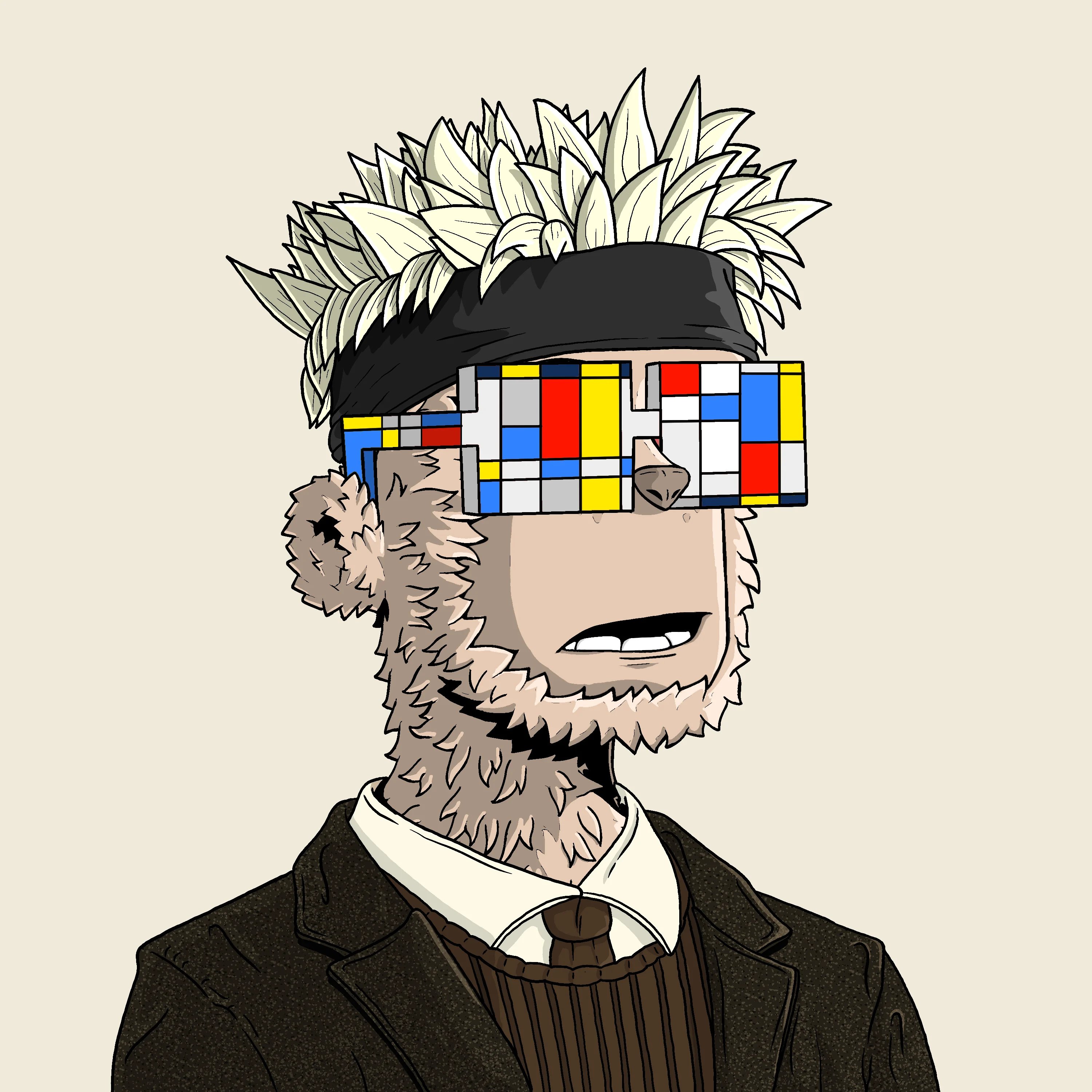 y00t #10435