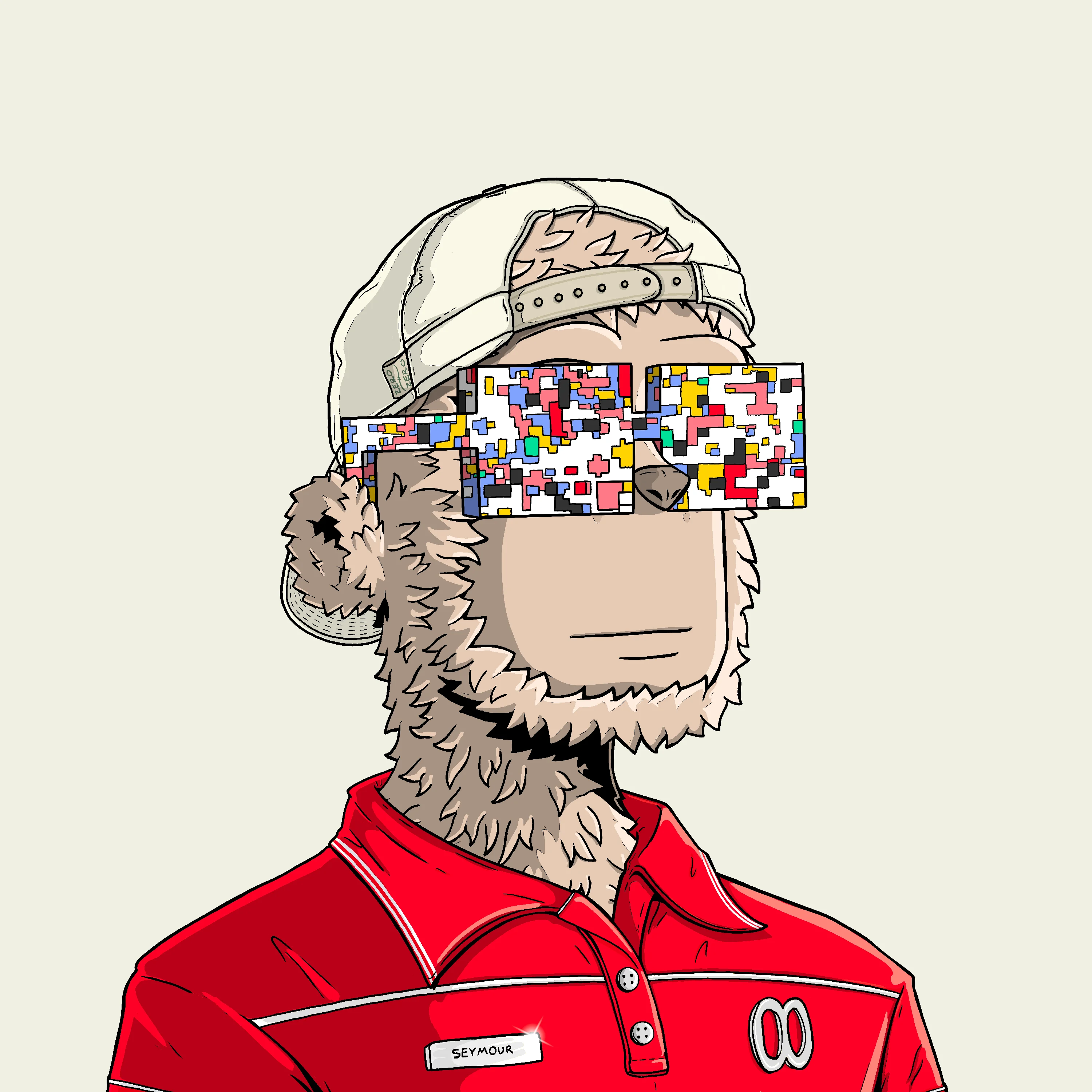 y00t #10500