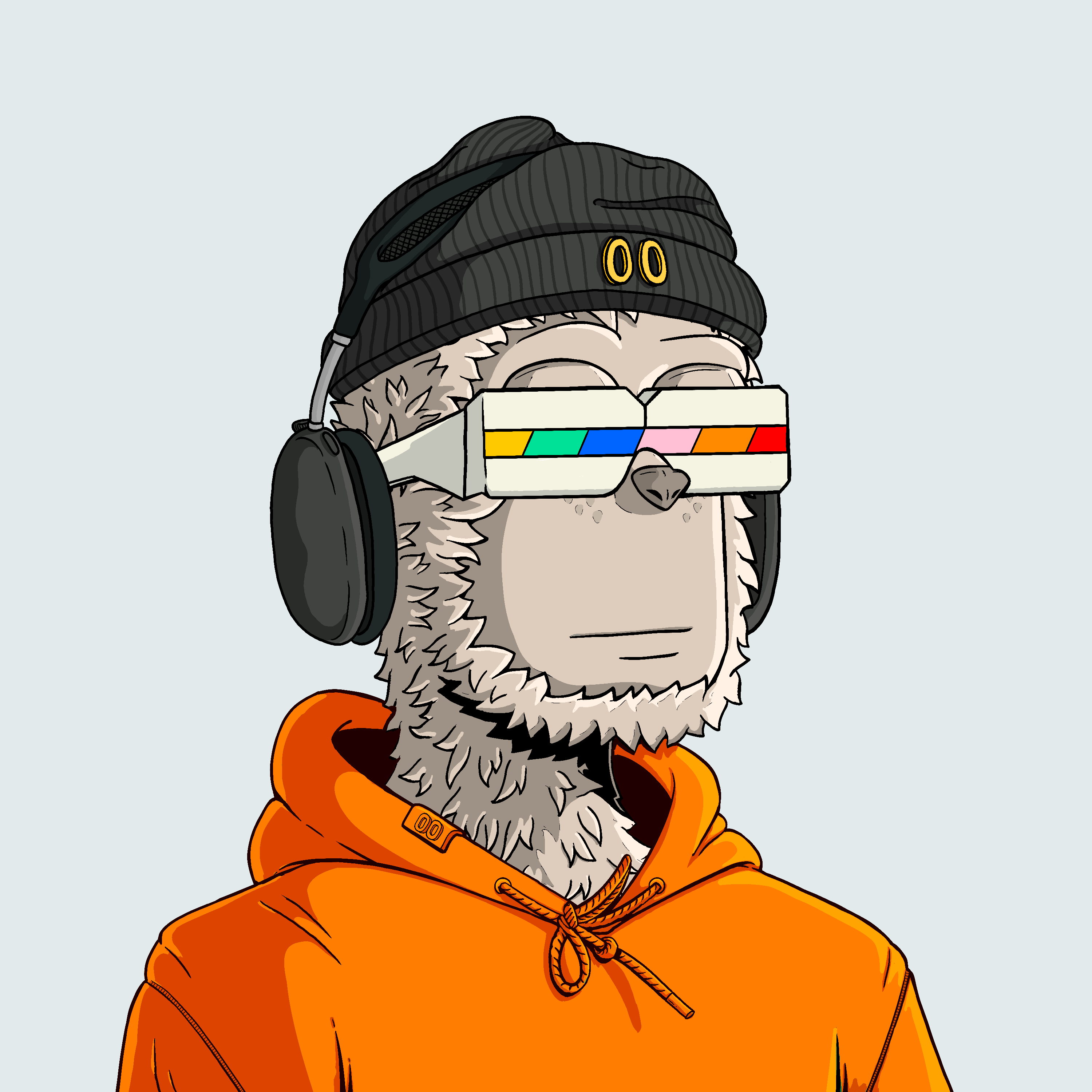 y00t #10514