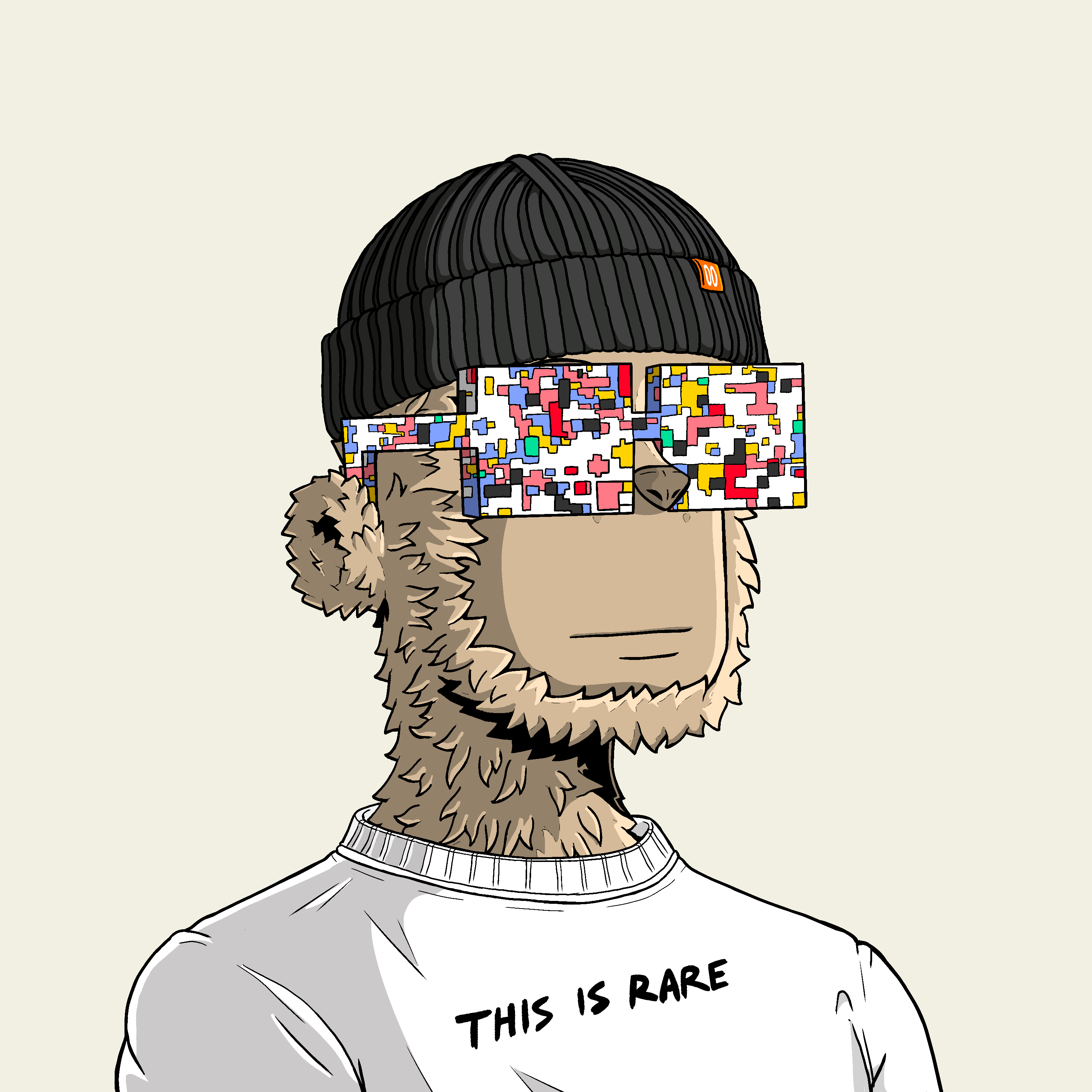 y00t #11044