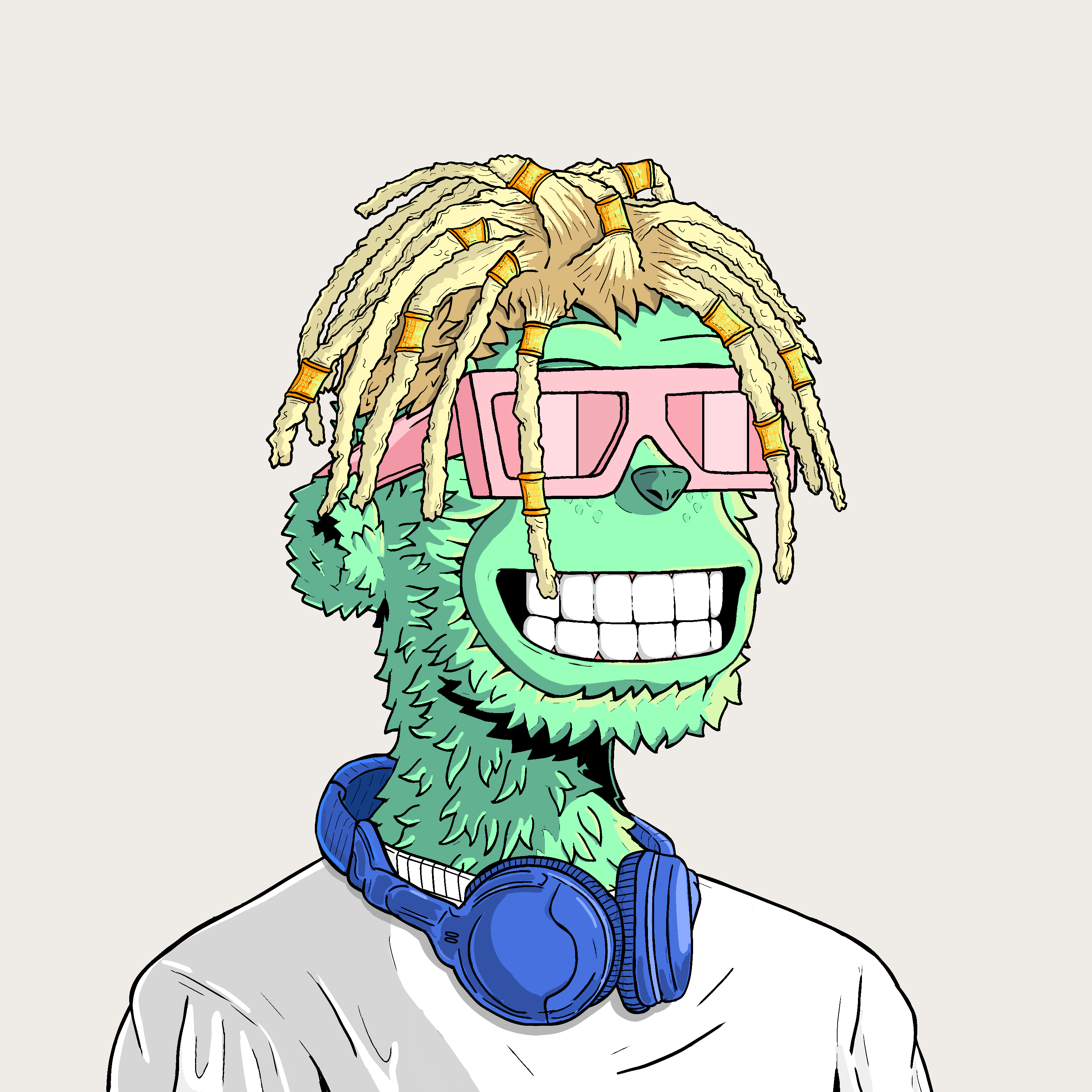 y00t #11299