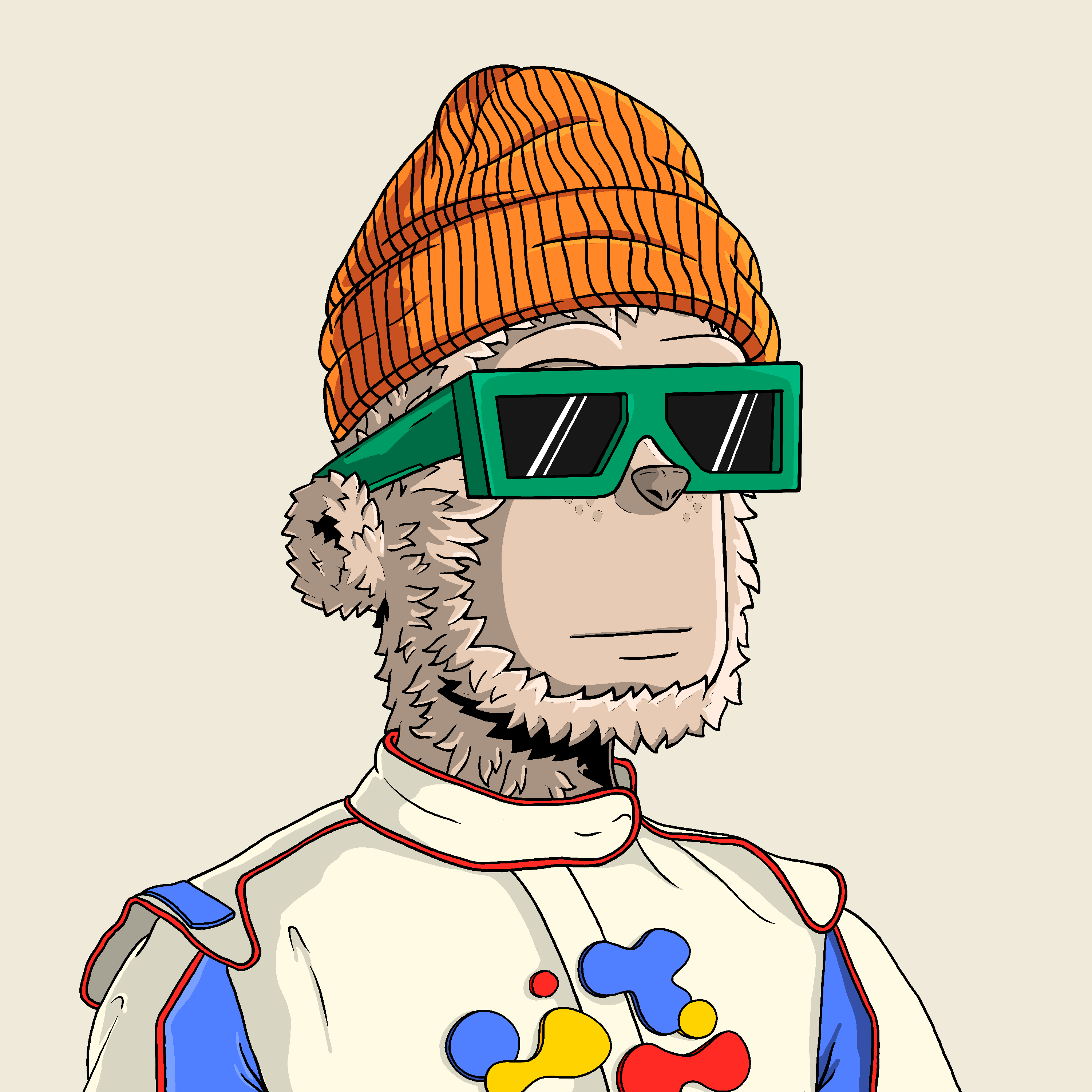 y00t #11390