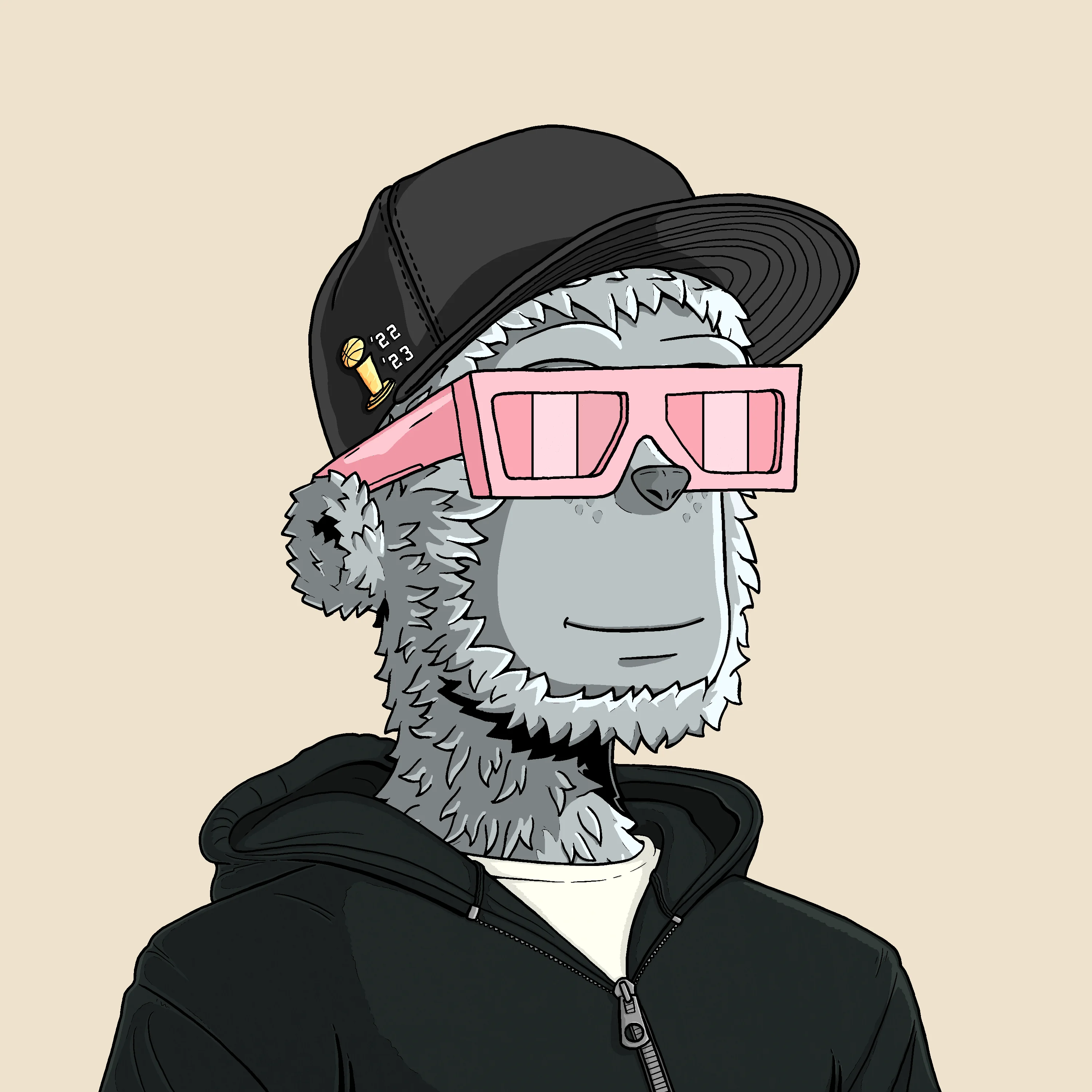 y00t #1140