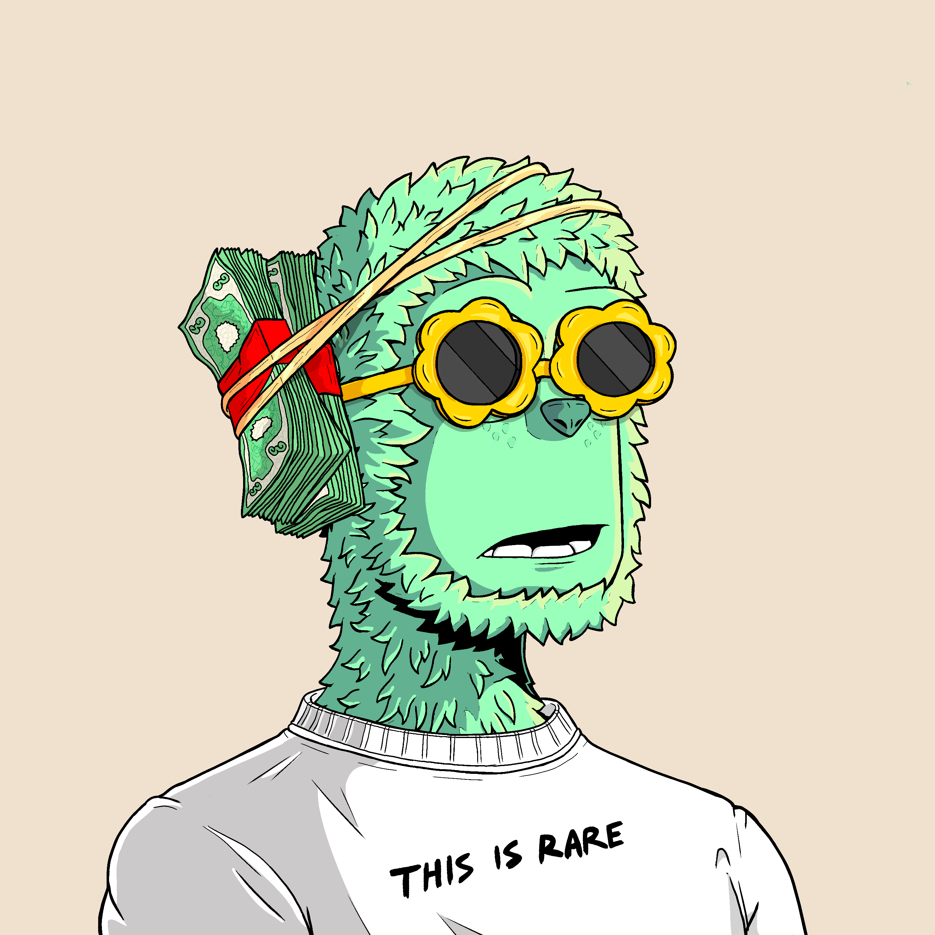 y00t #12141