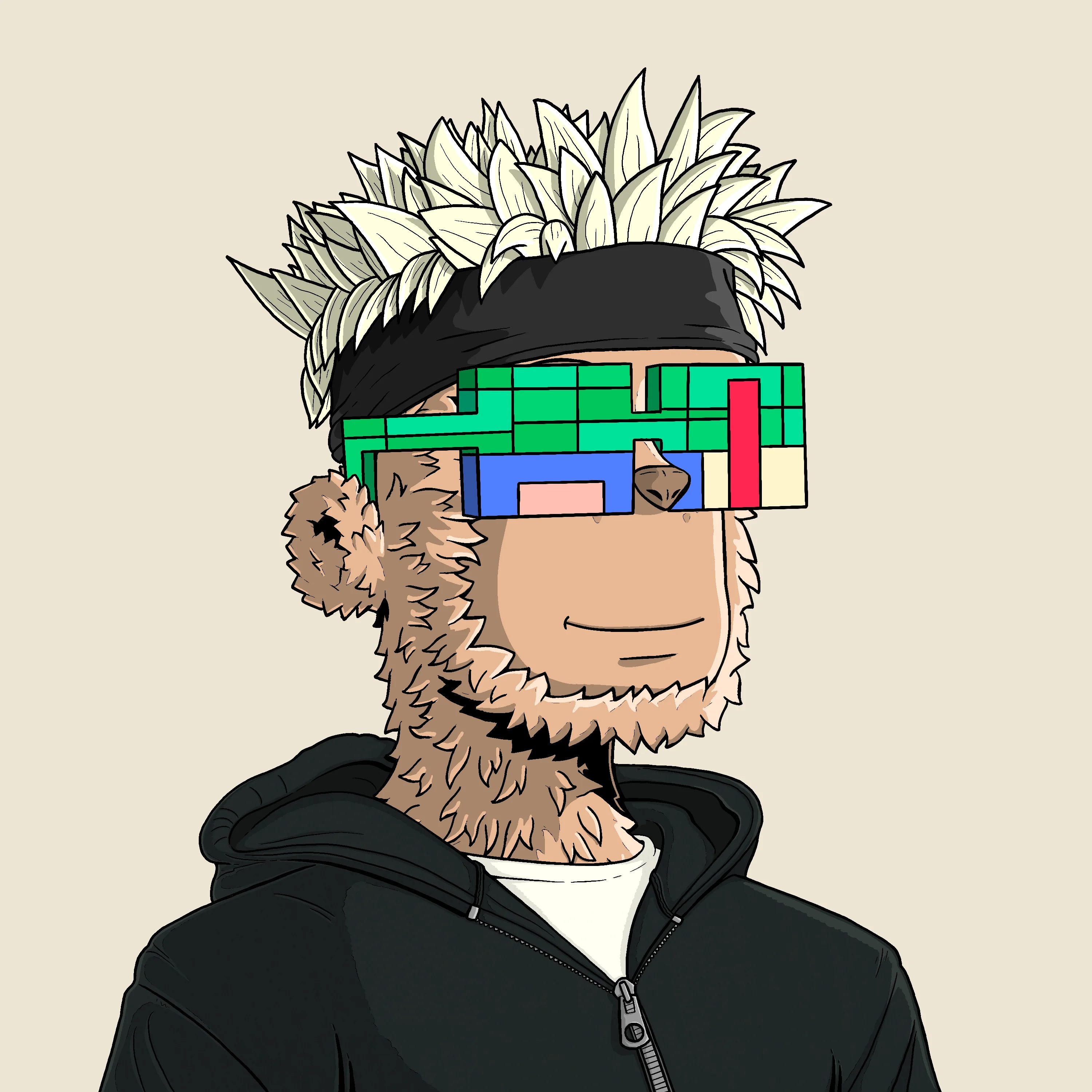 y00t #12428