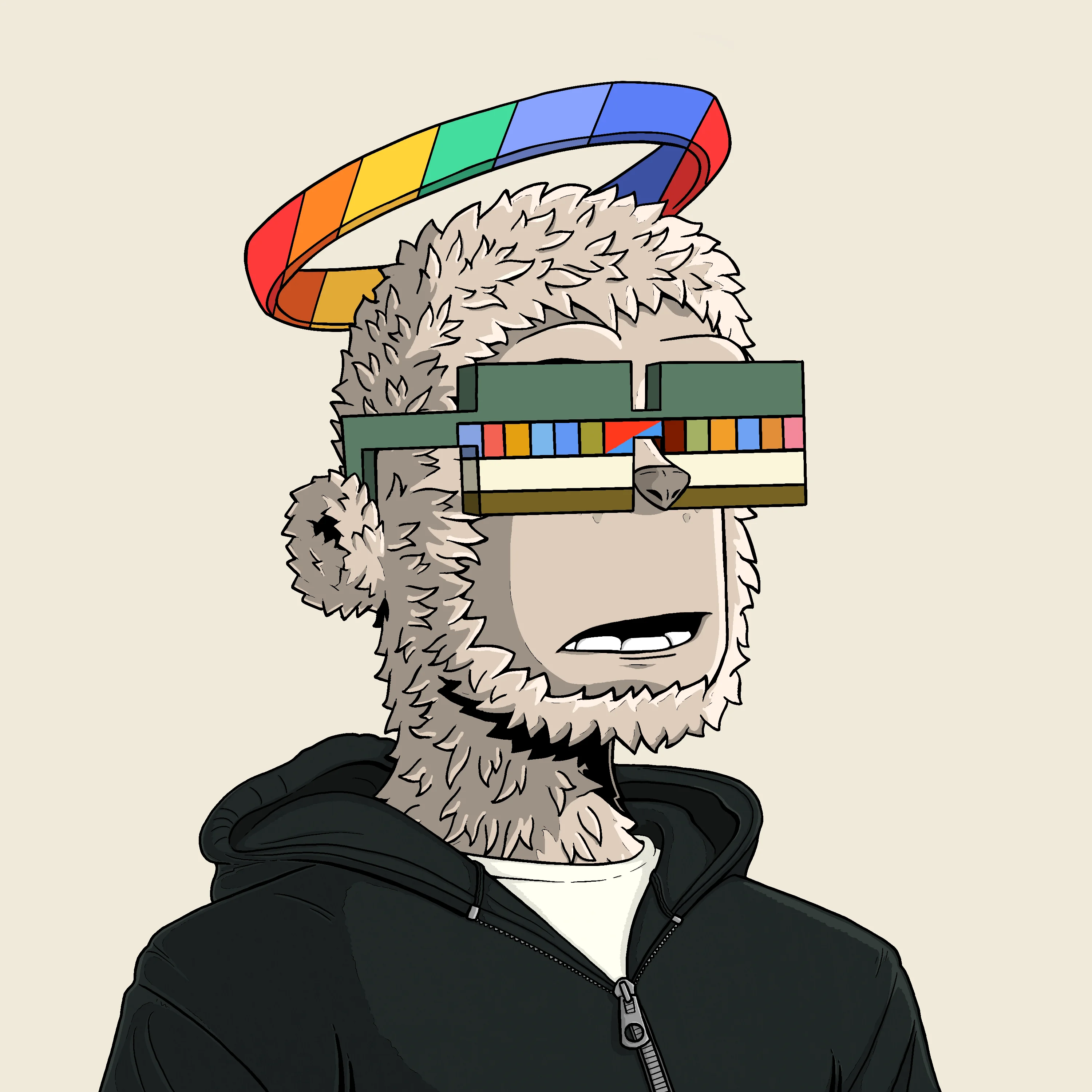 y00t #12515