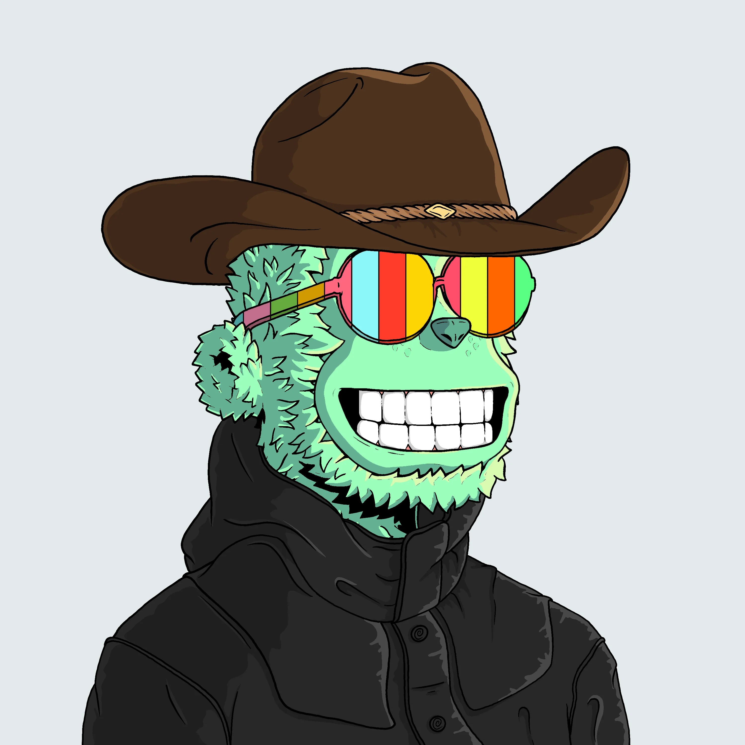 y00t #12831