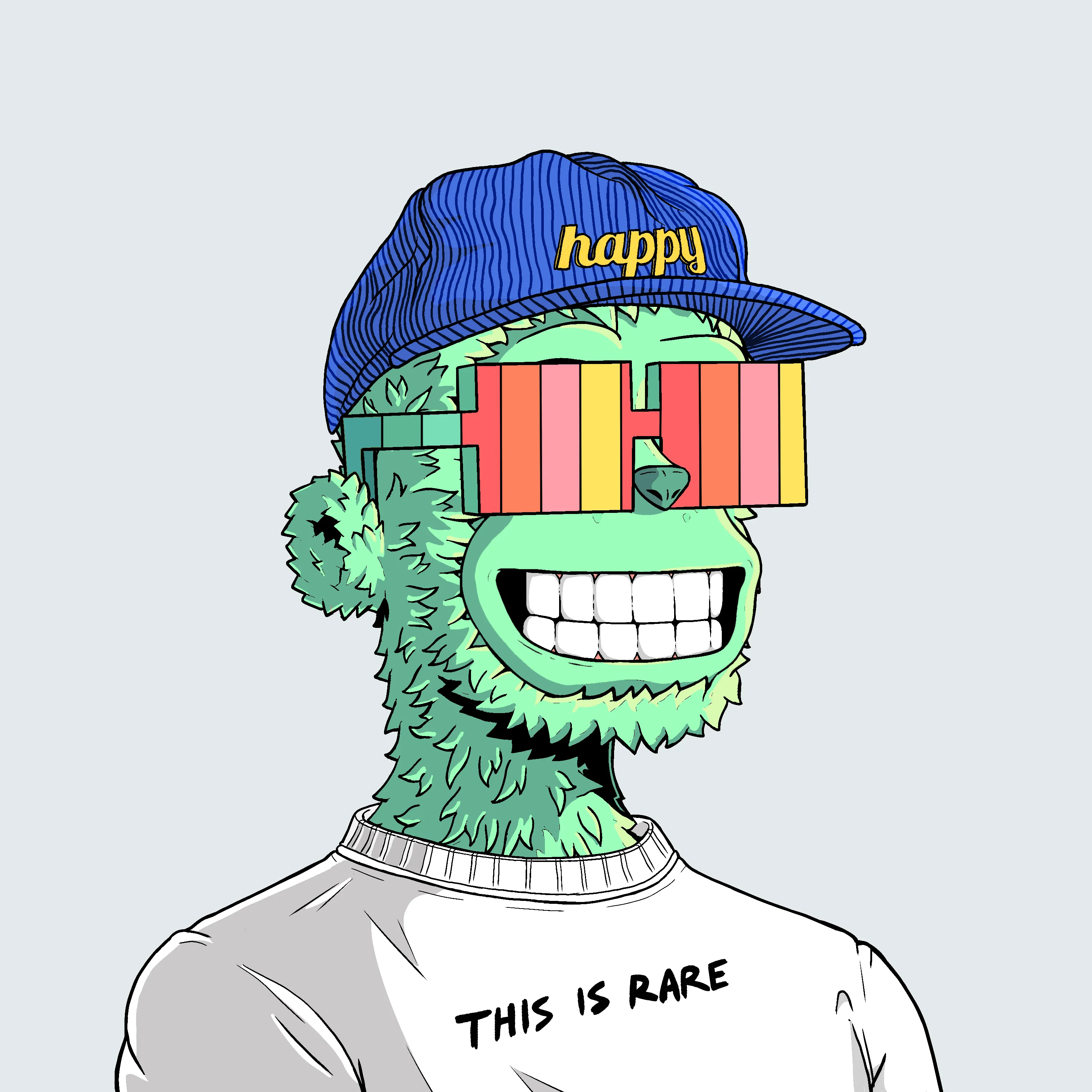 y00t #13276