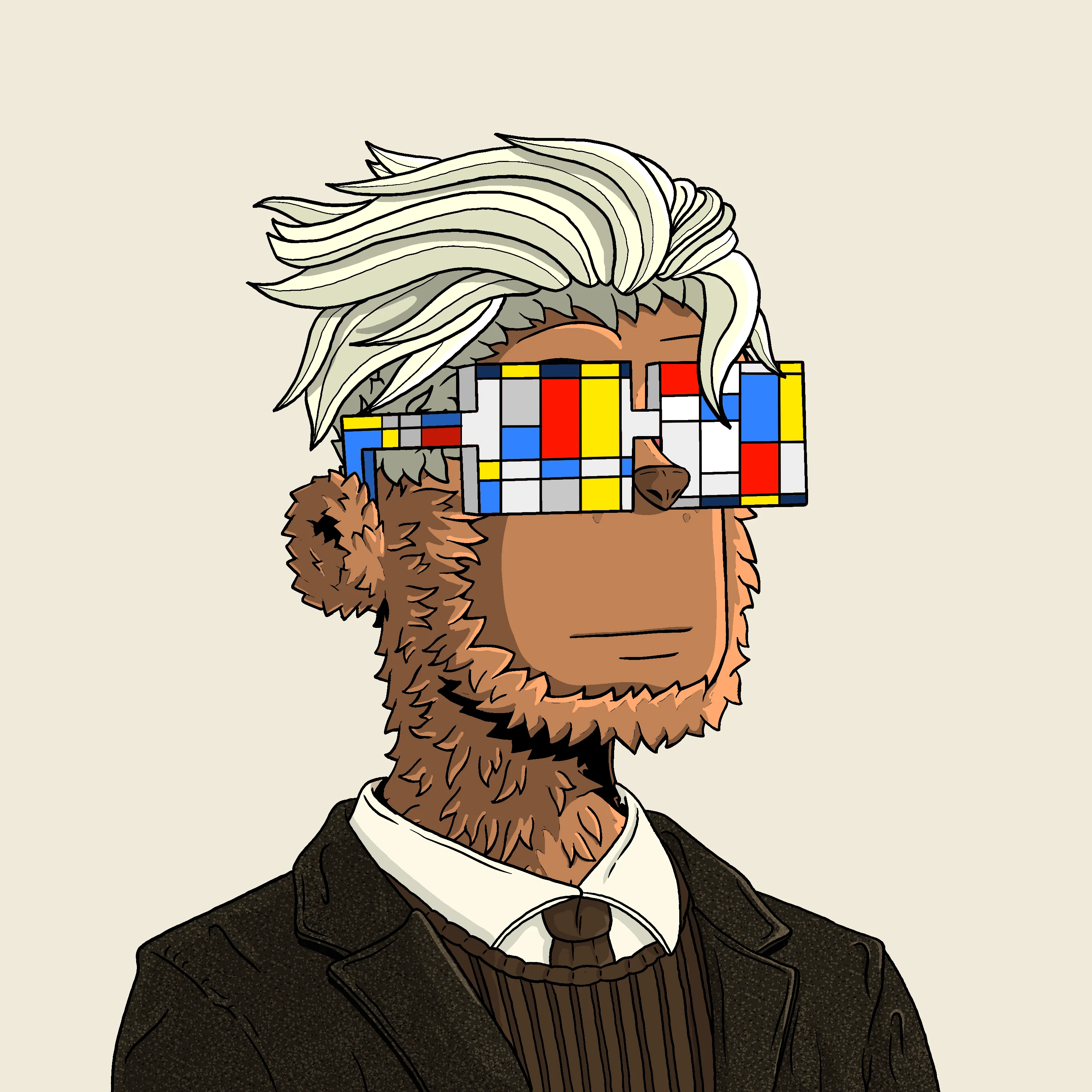y00t #13338