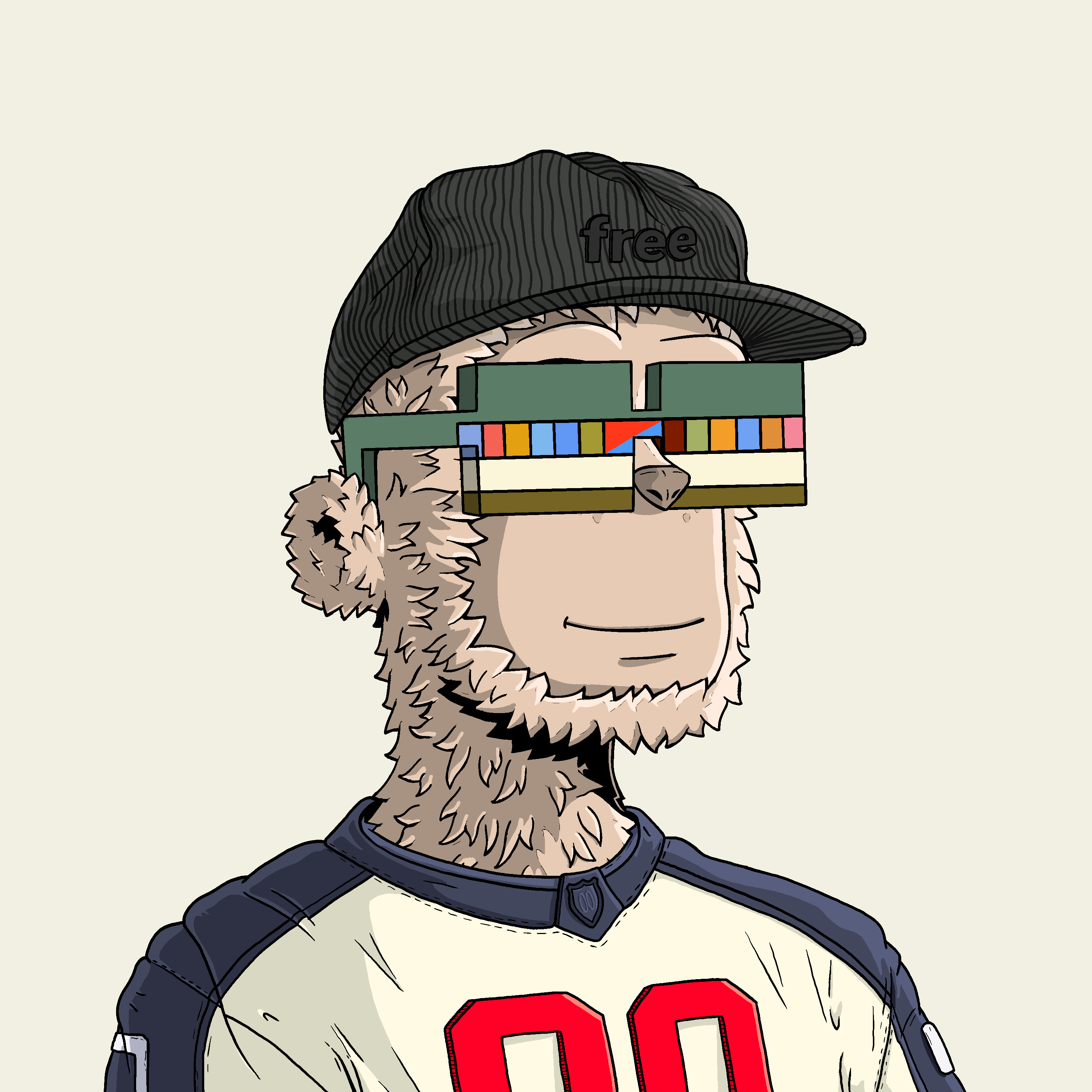 y00t #14204