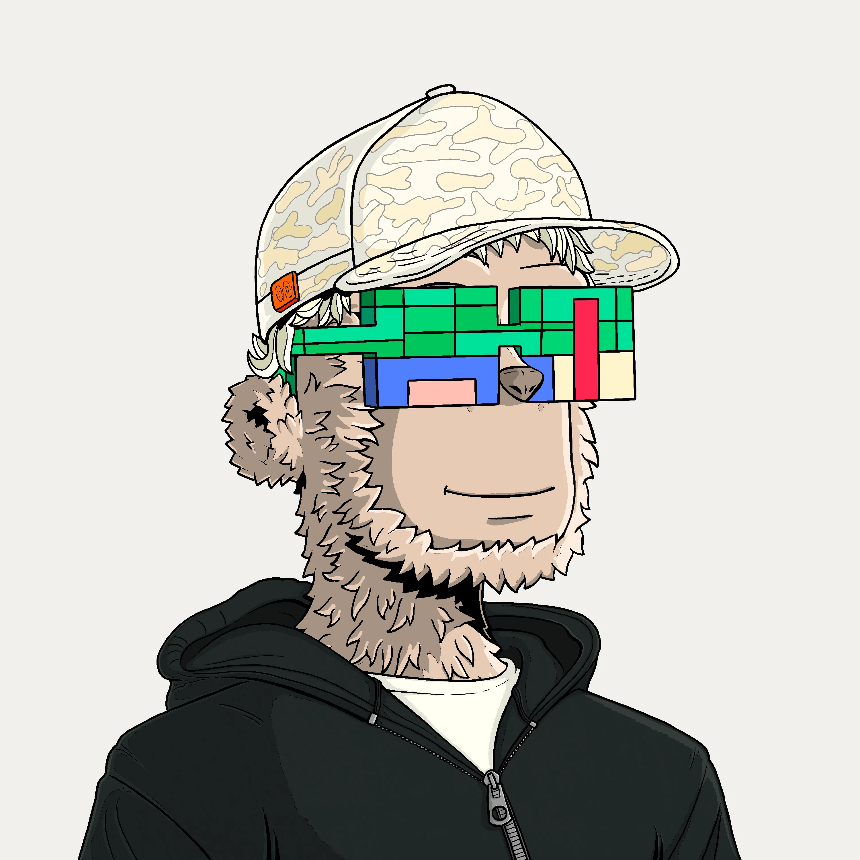 y00t #14927