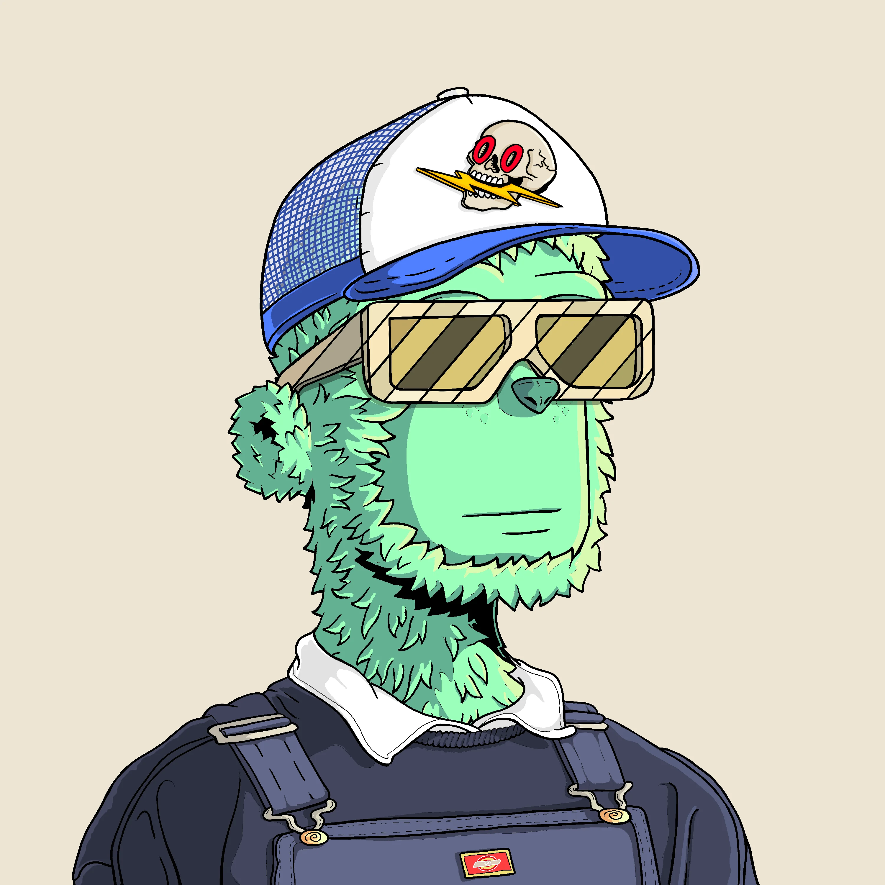 y00t #14952