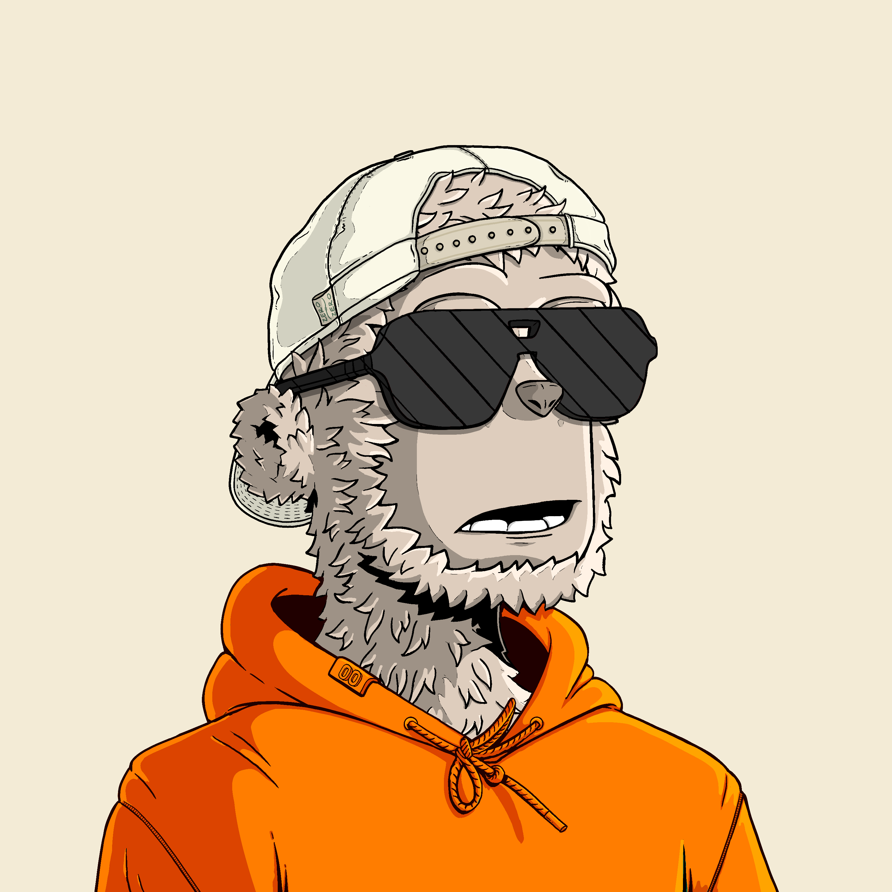y00t #1798