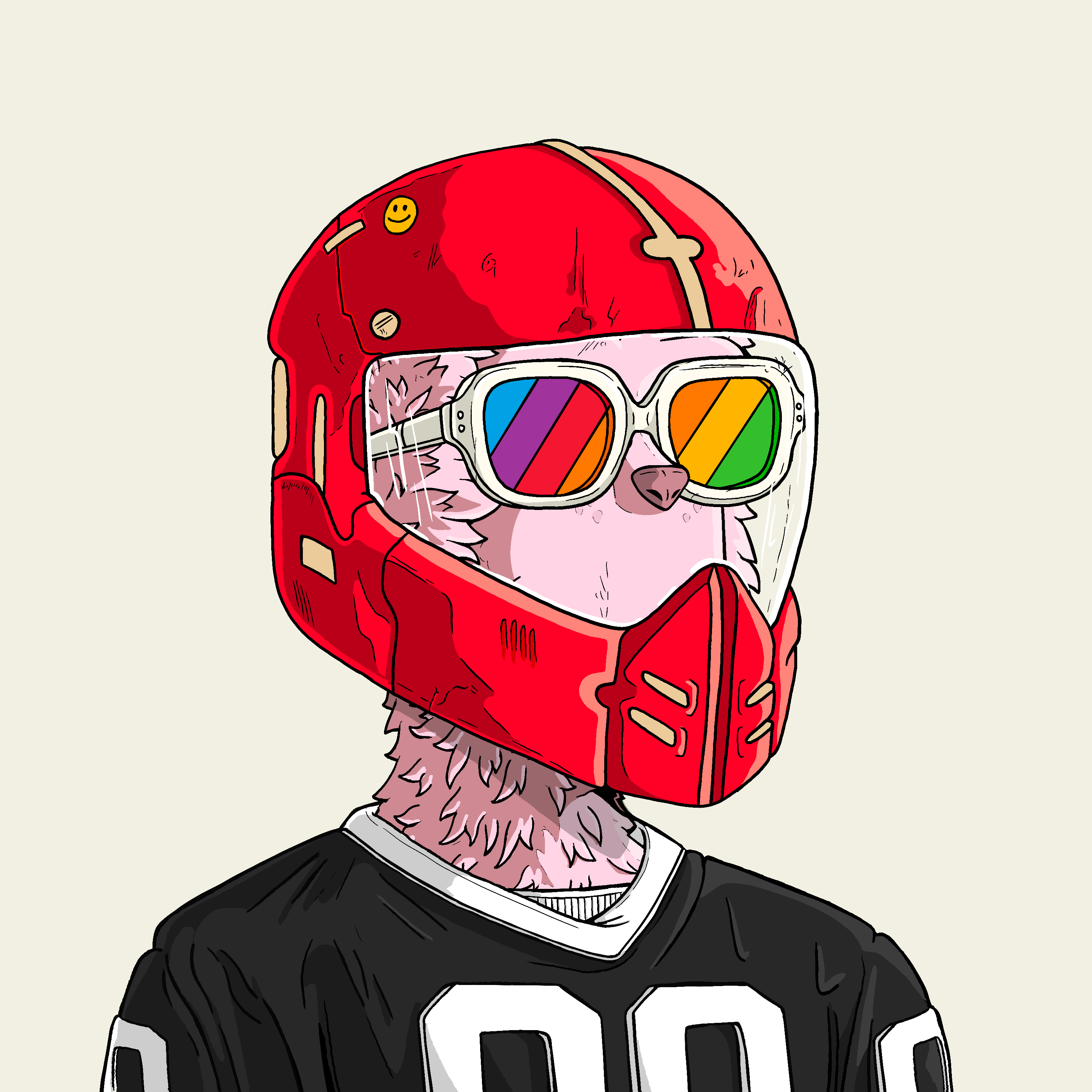 y00t #1882