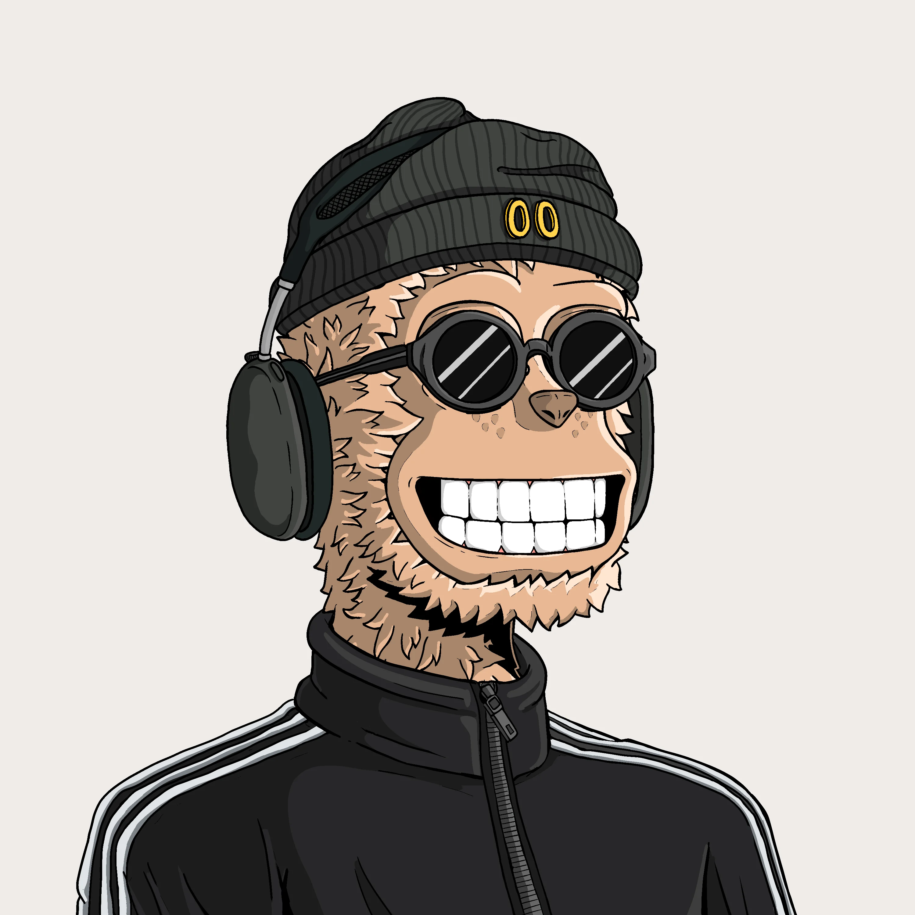 y00t #1974
