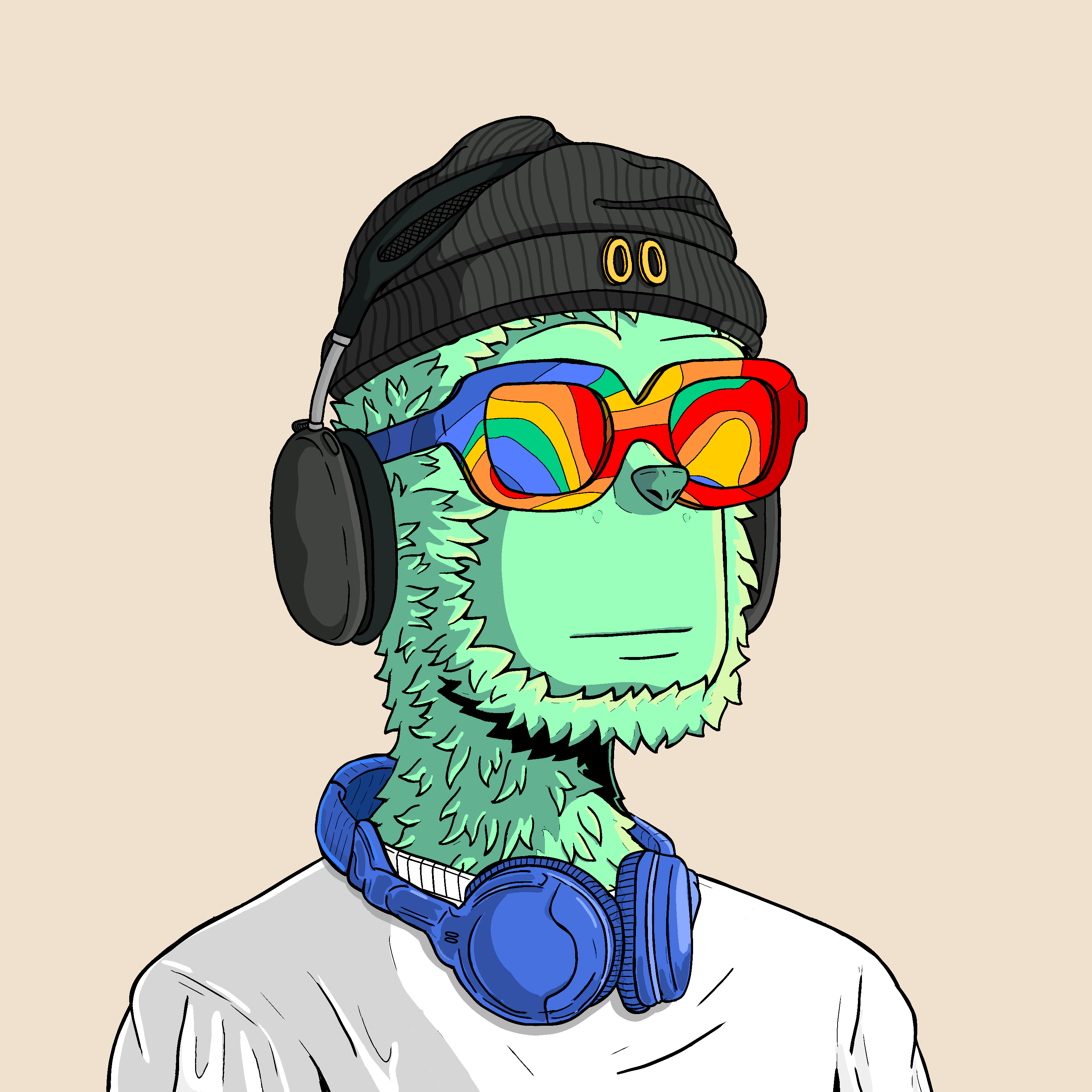 y00t #1994