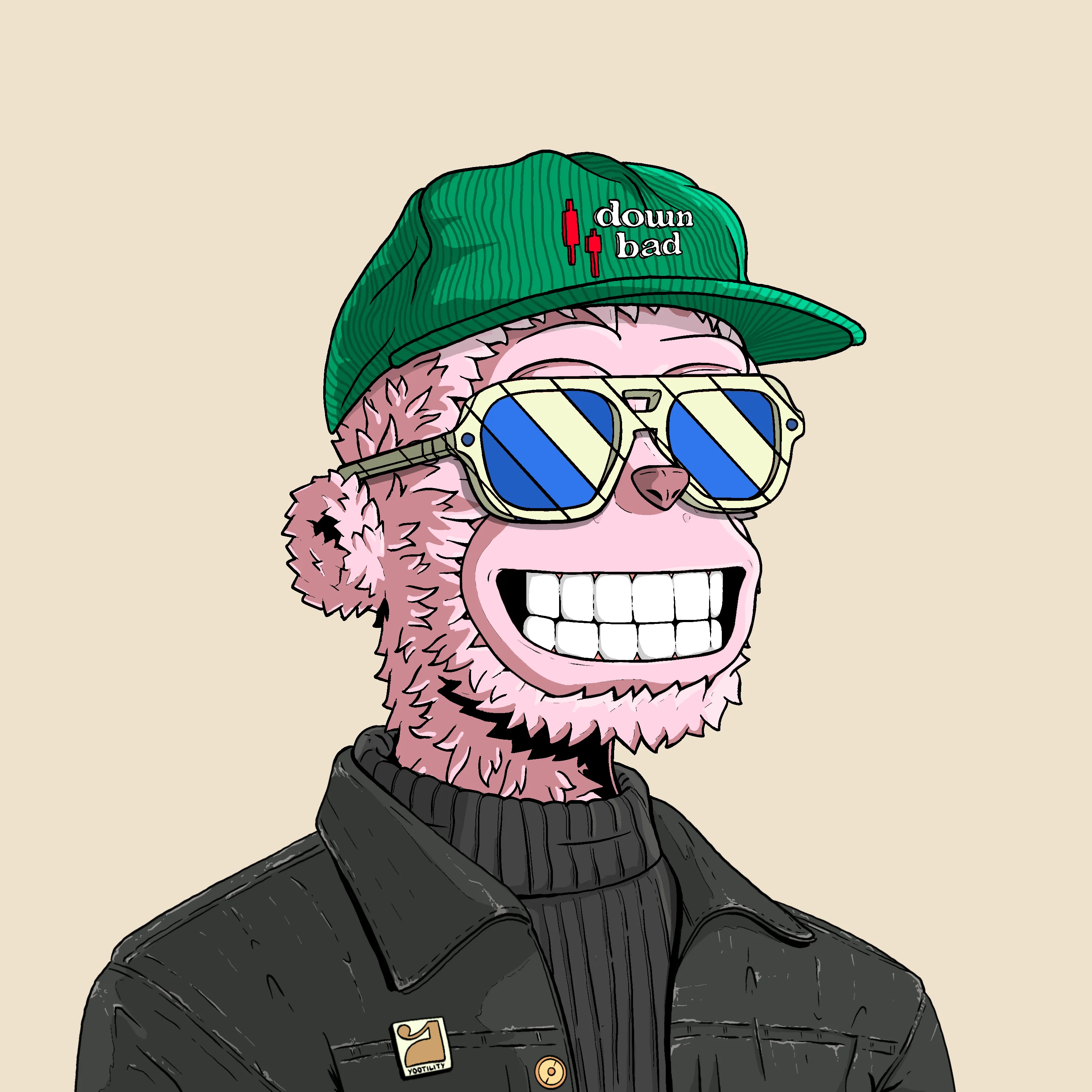 y00t #2121
