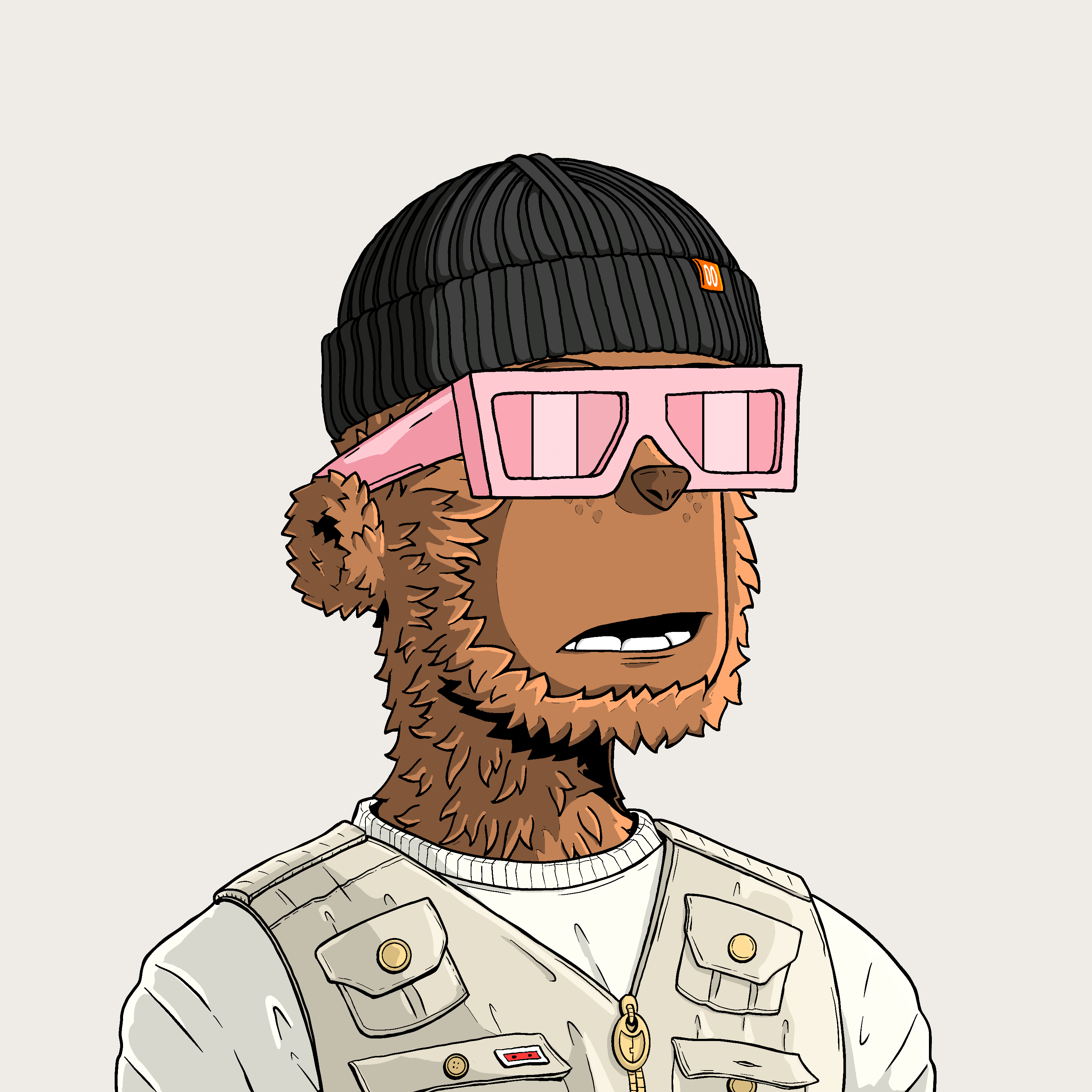 y00t #231