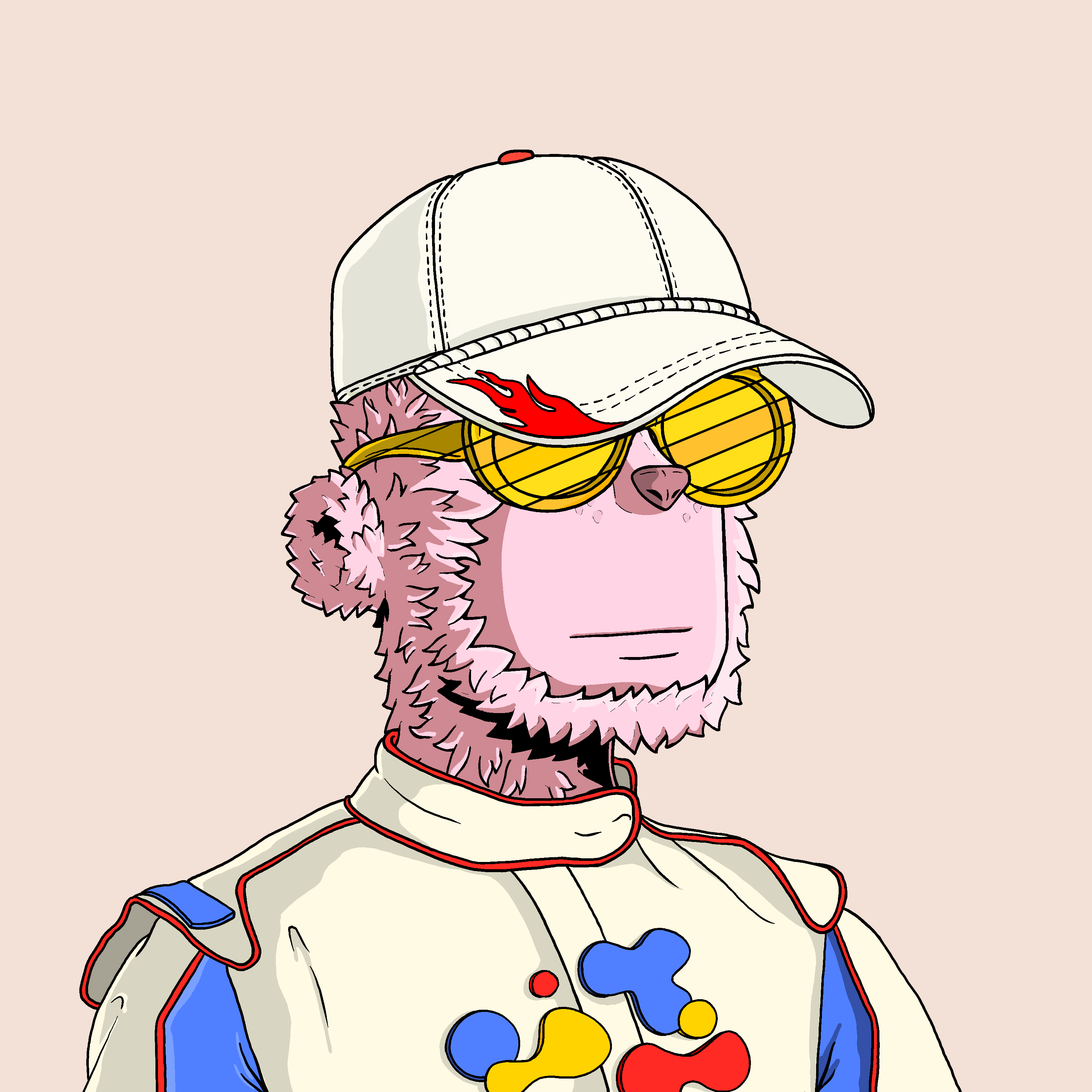 y00t #2607