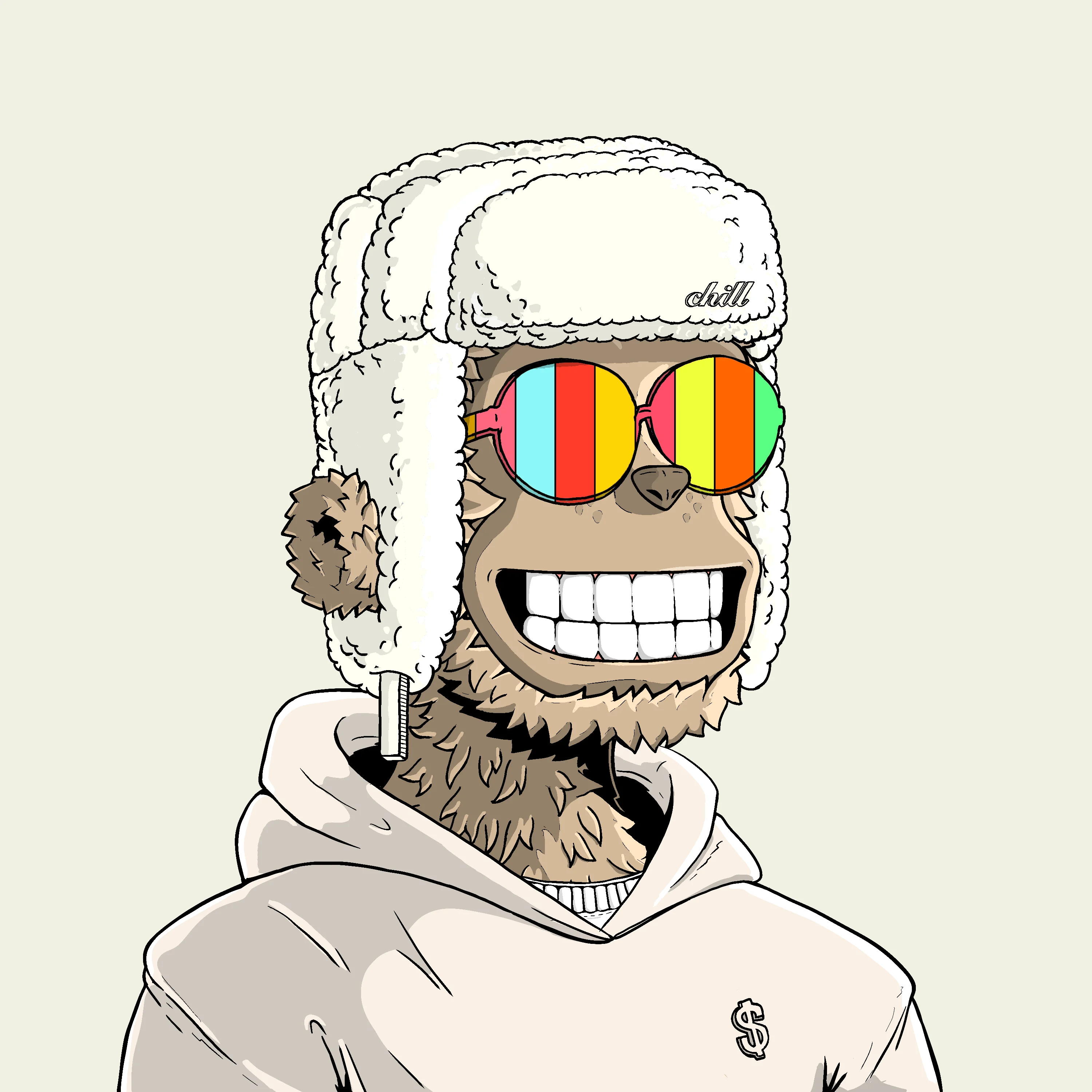 y00t #2716