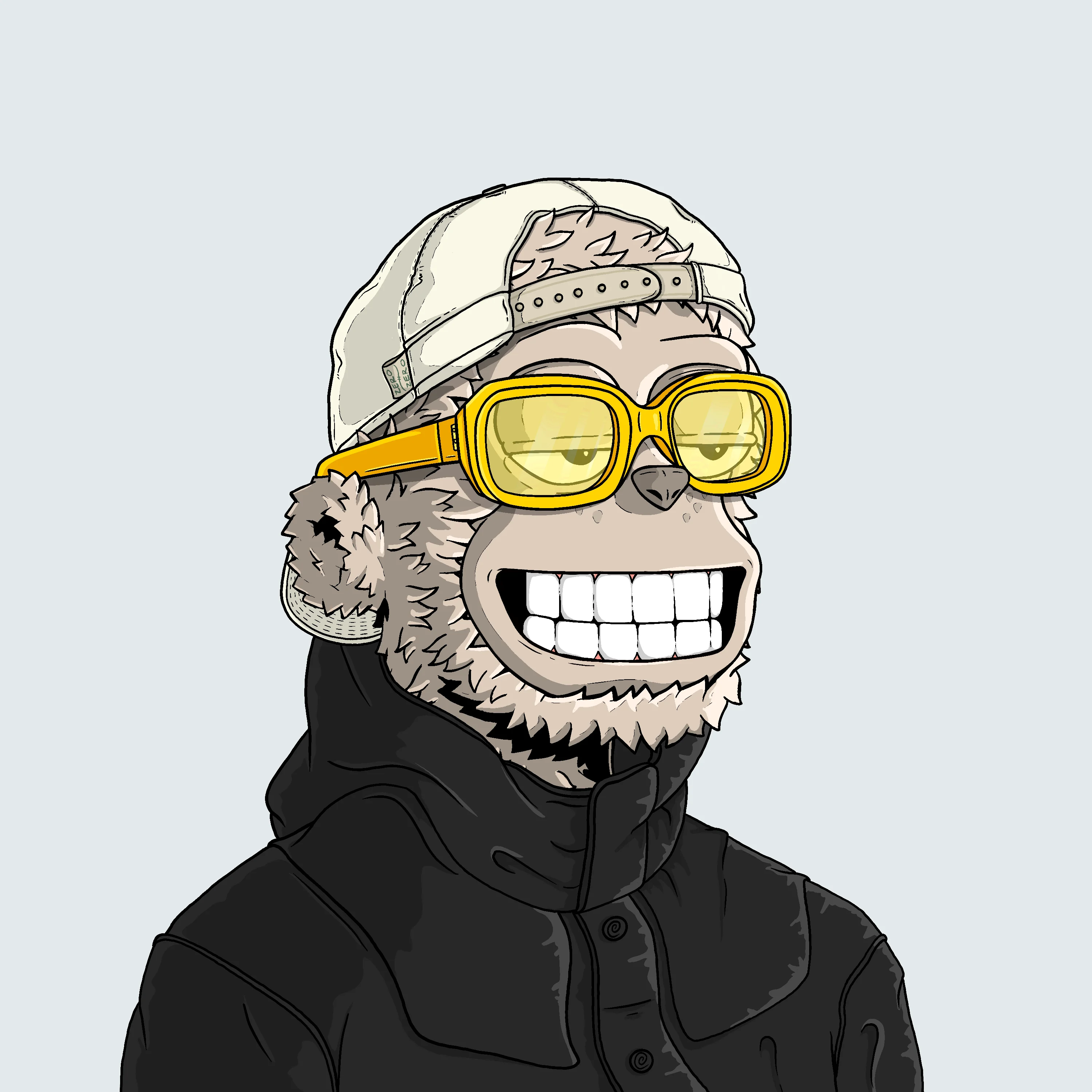 y00t #2834