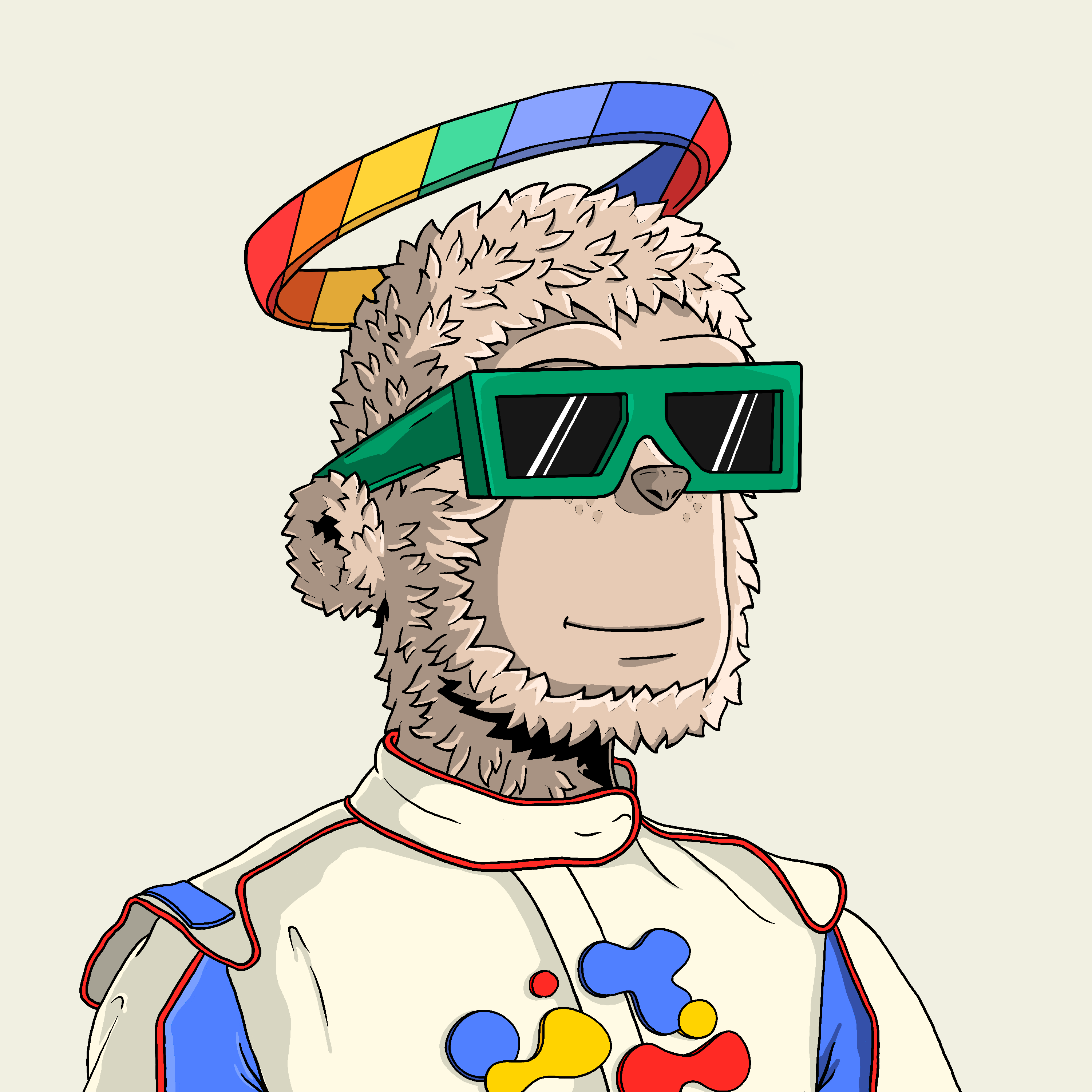 y00t #3255