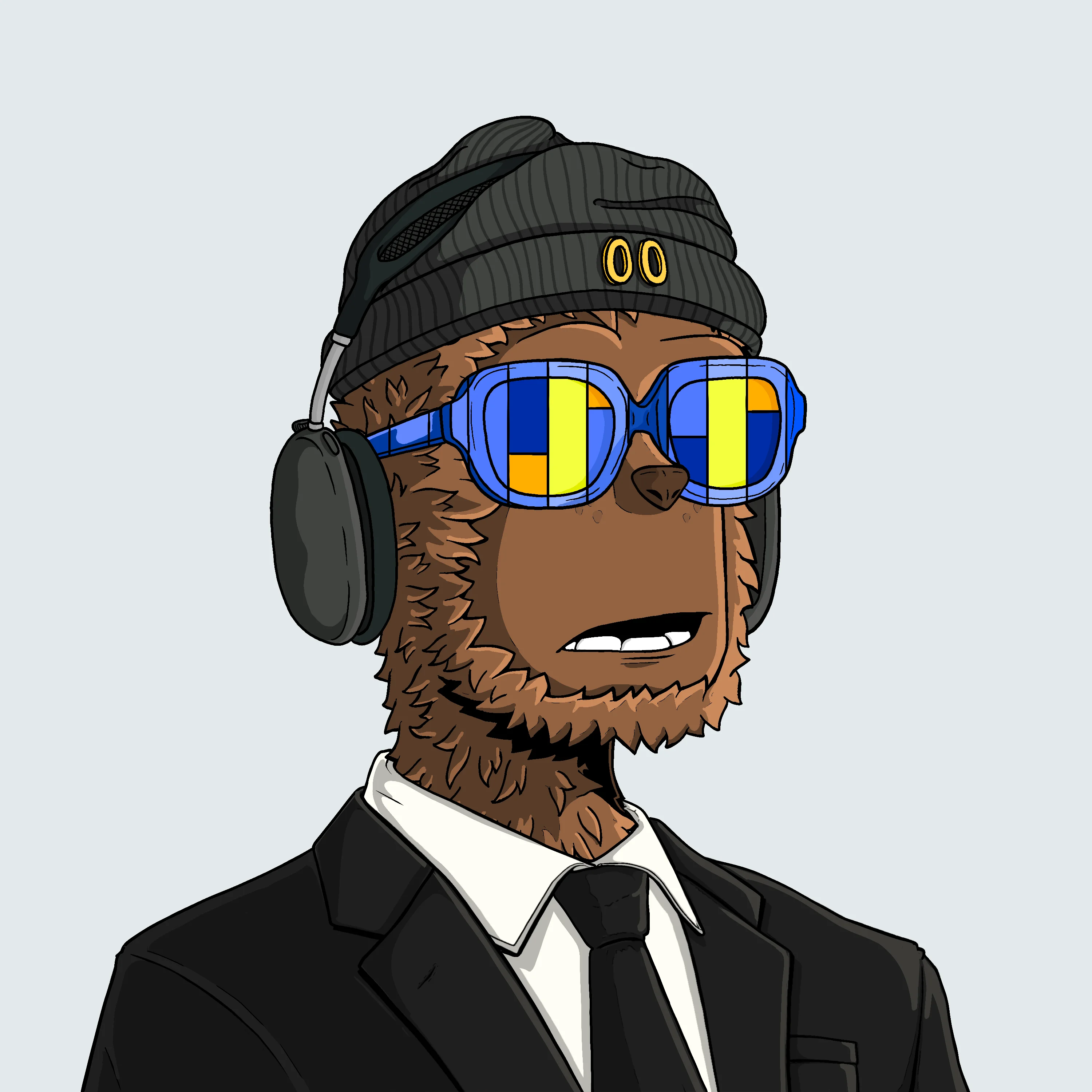 y00t #3276