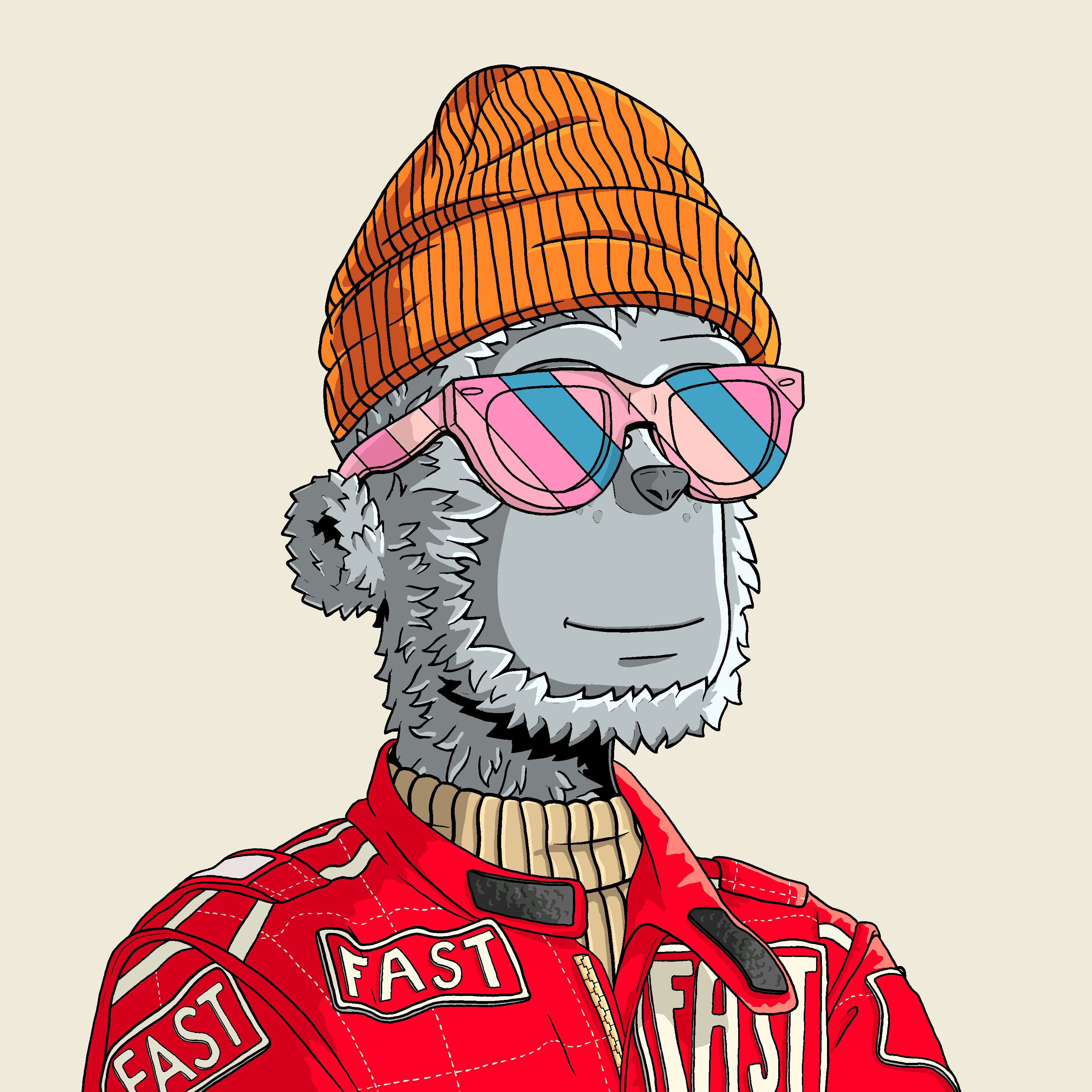 y00t #3657