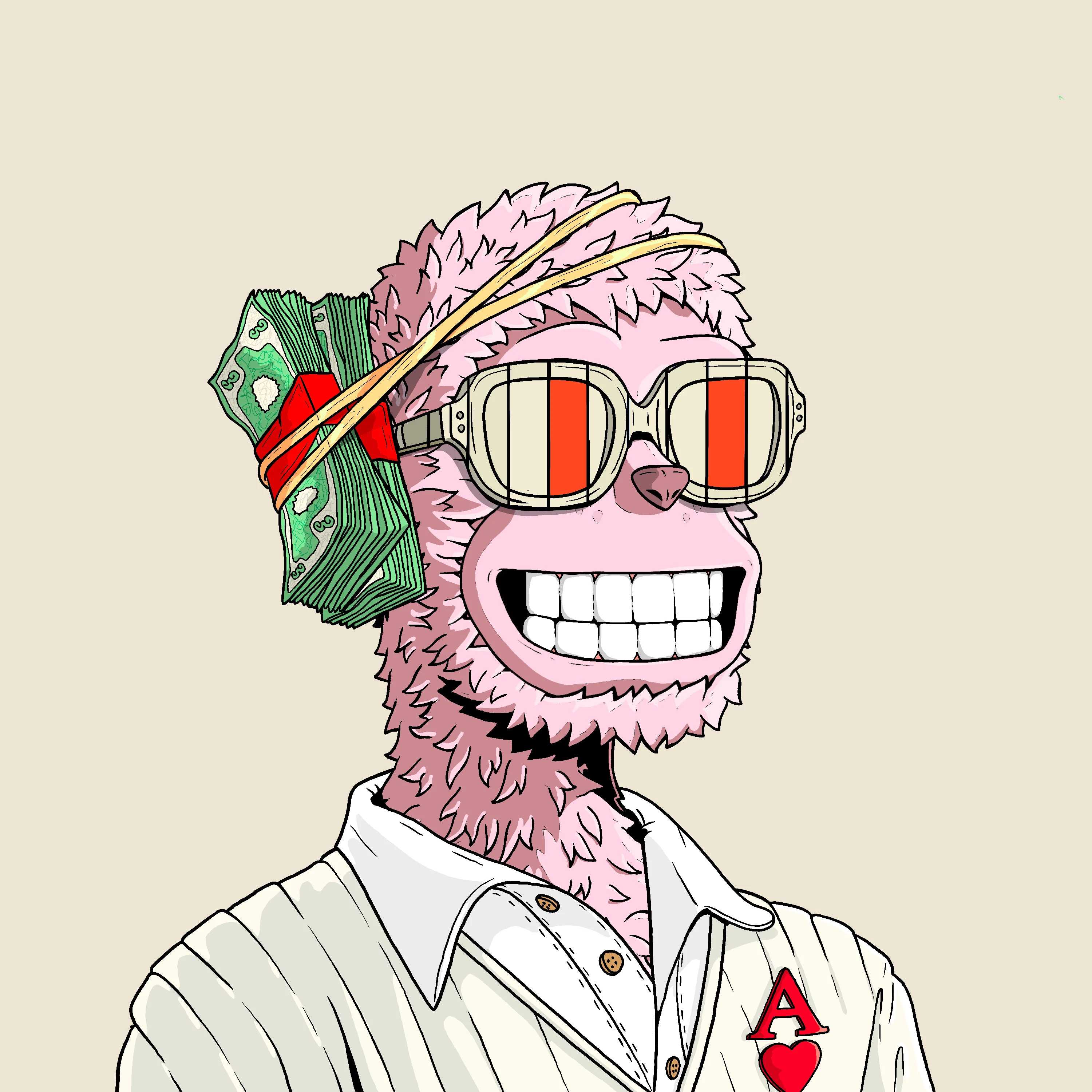 y00t #4780